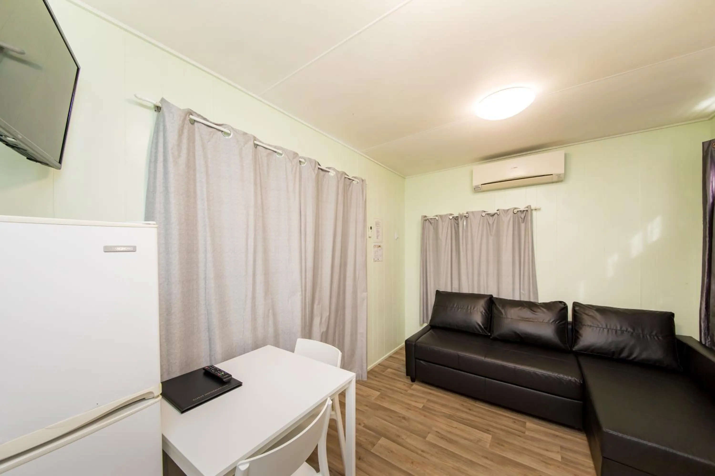 Kingaroy Holiday Park