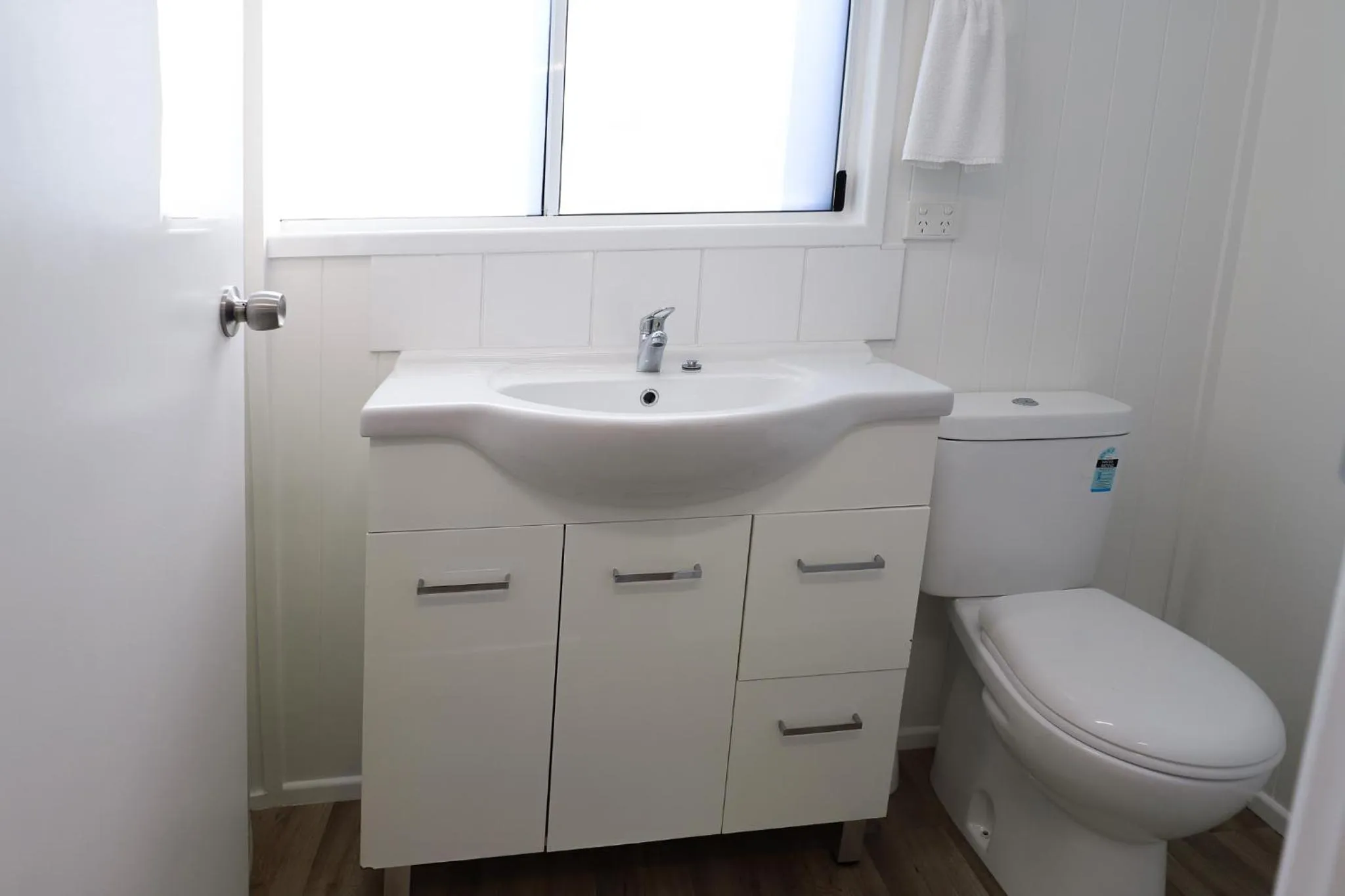 Kingaroy Holiday Park