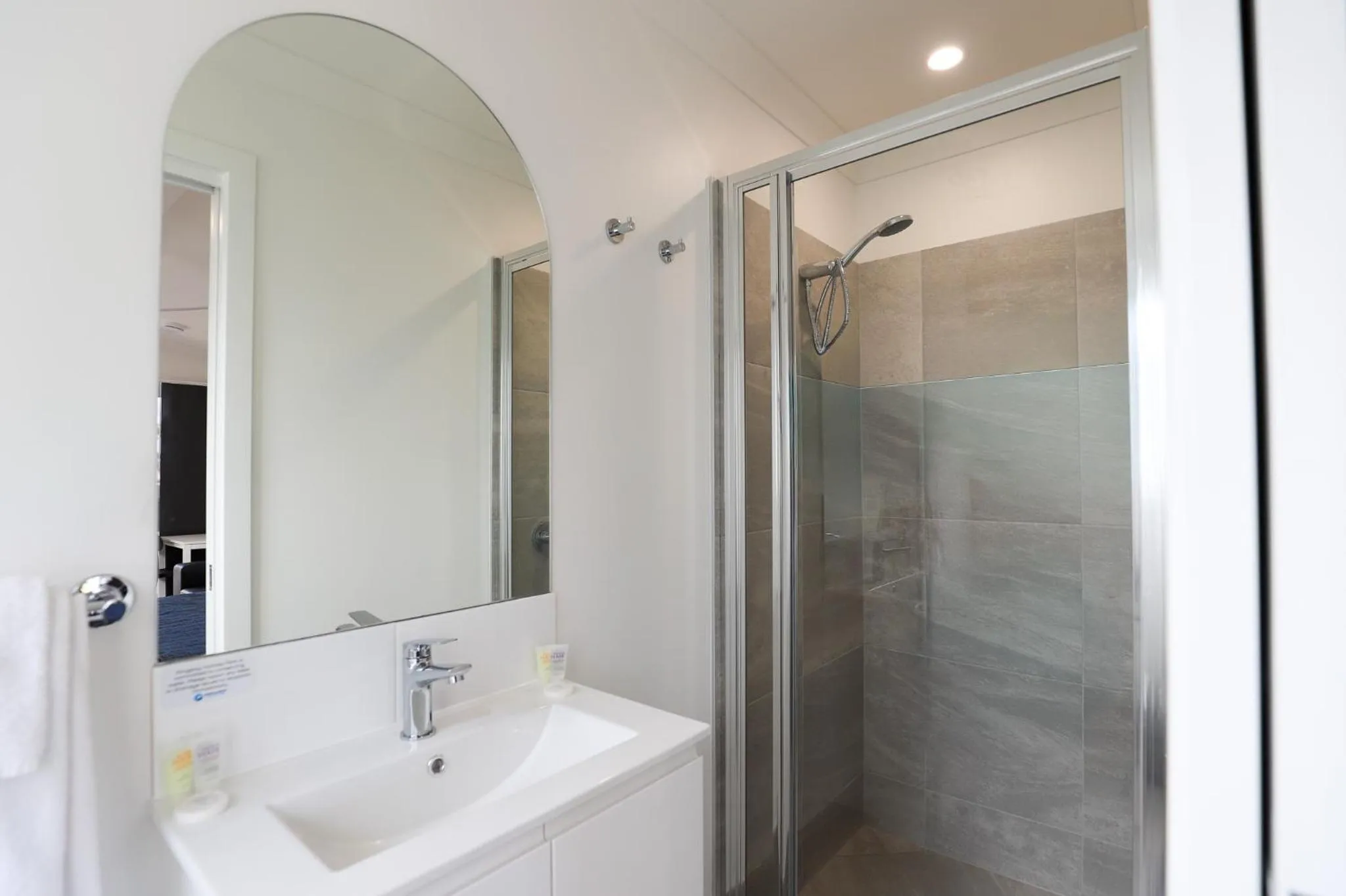 Kingaroy Holiday Park