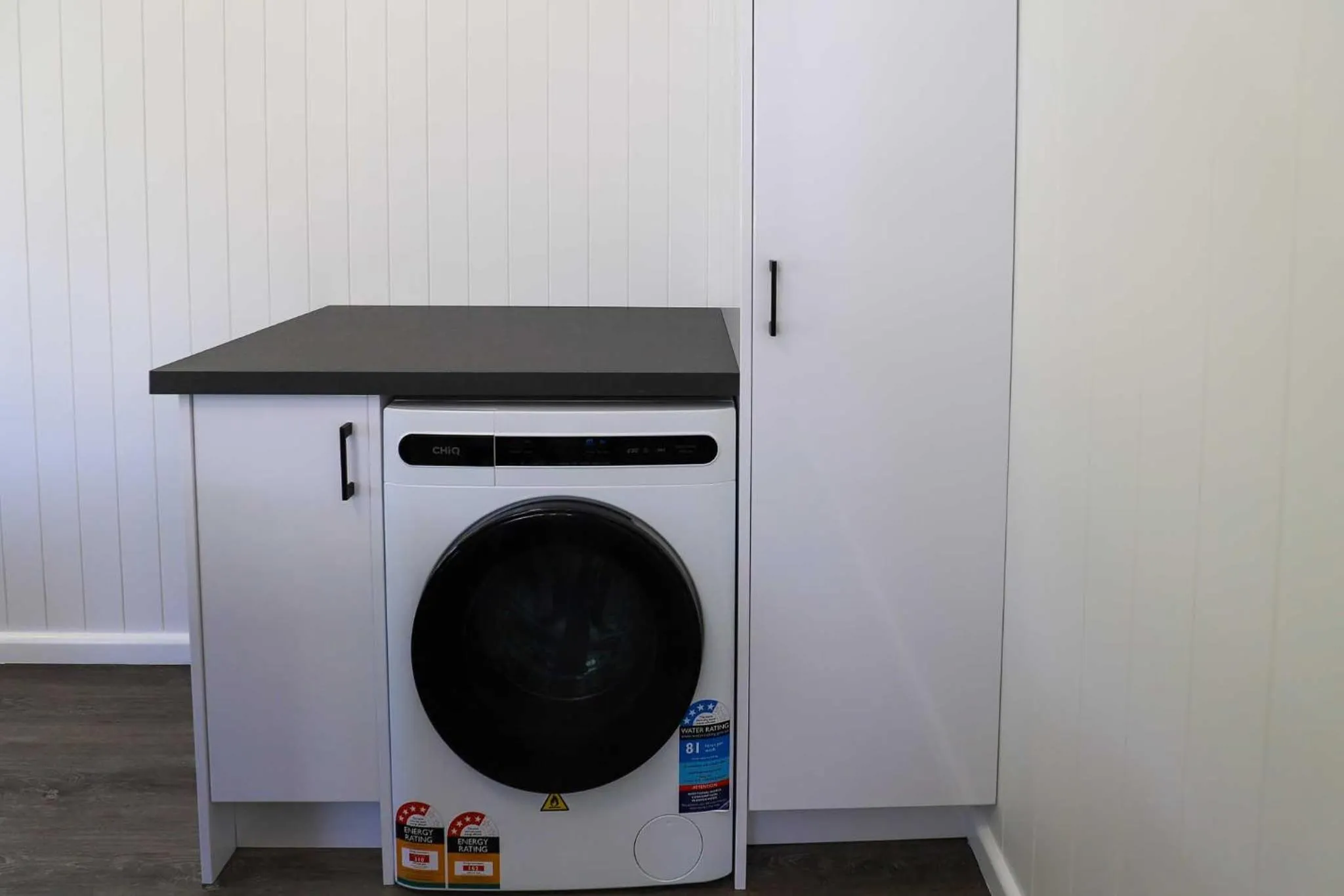 Kingaroy Holiday Park