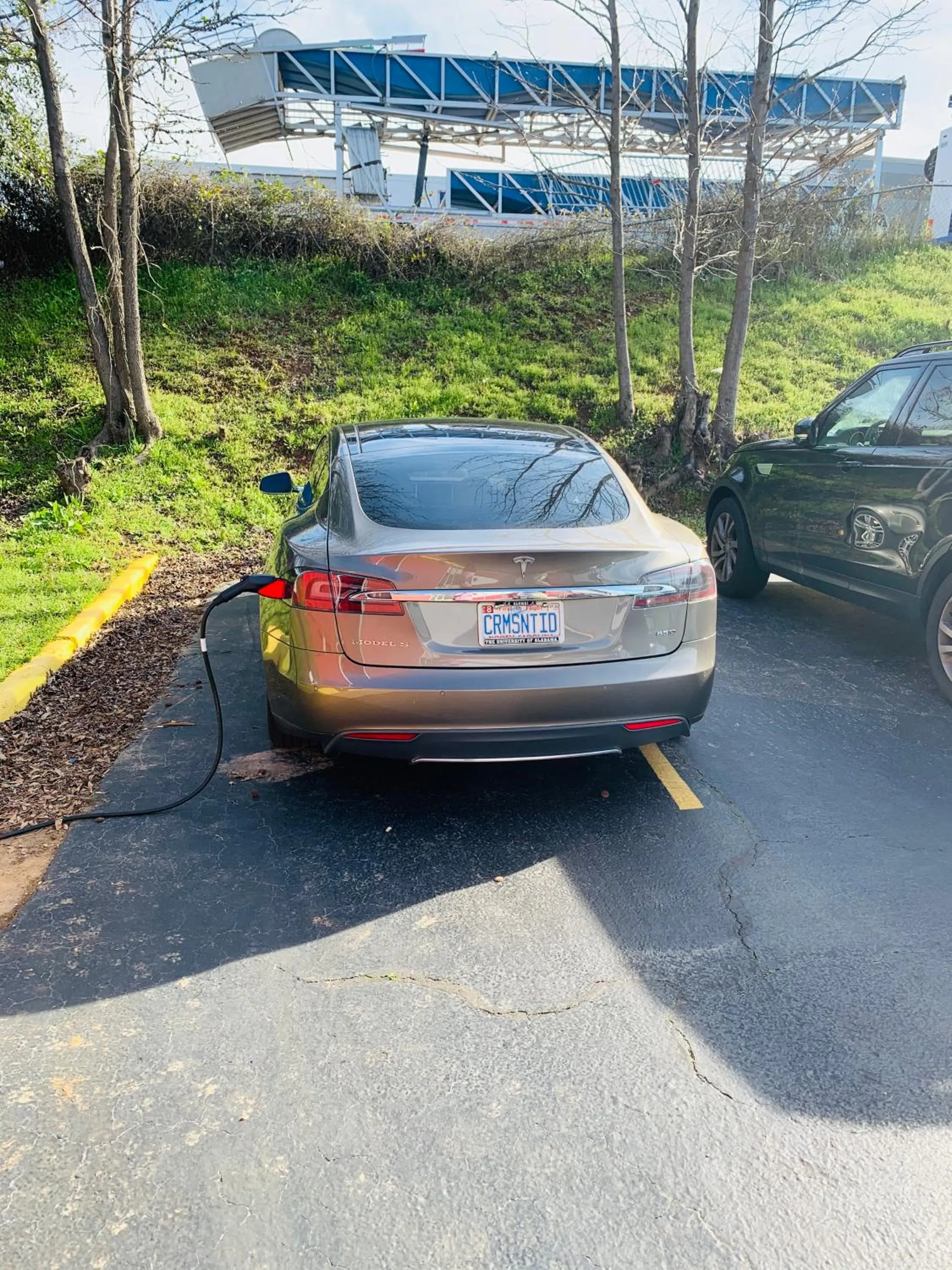 Super 8 by Wyndham Tuscaloosa