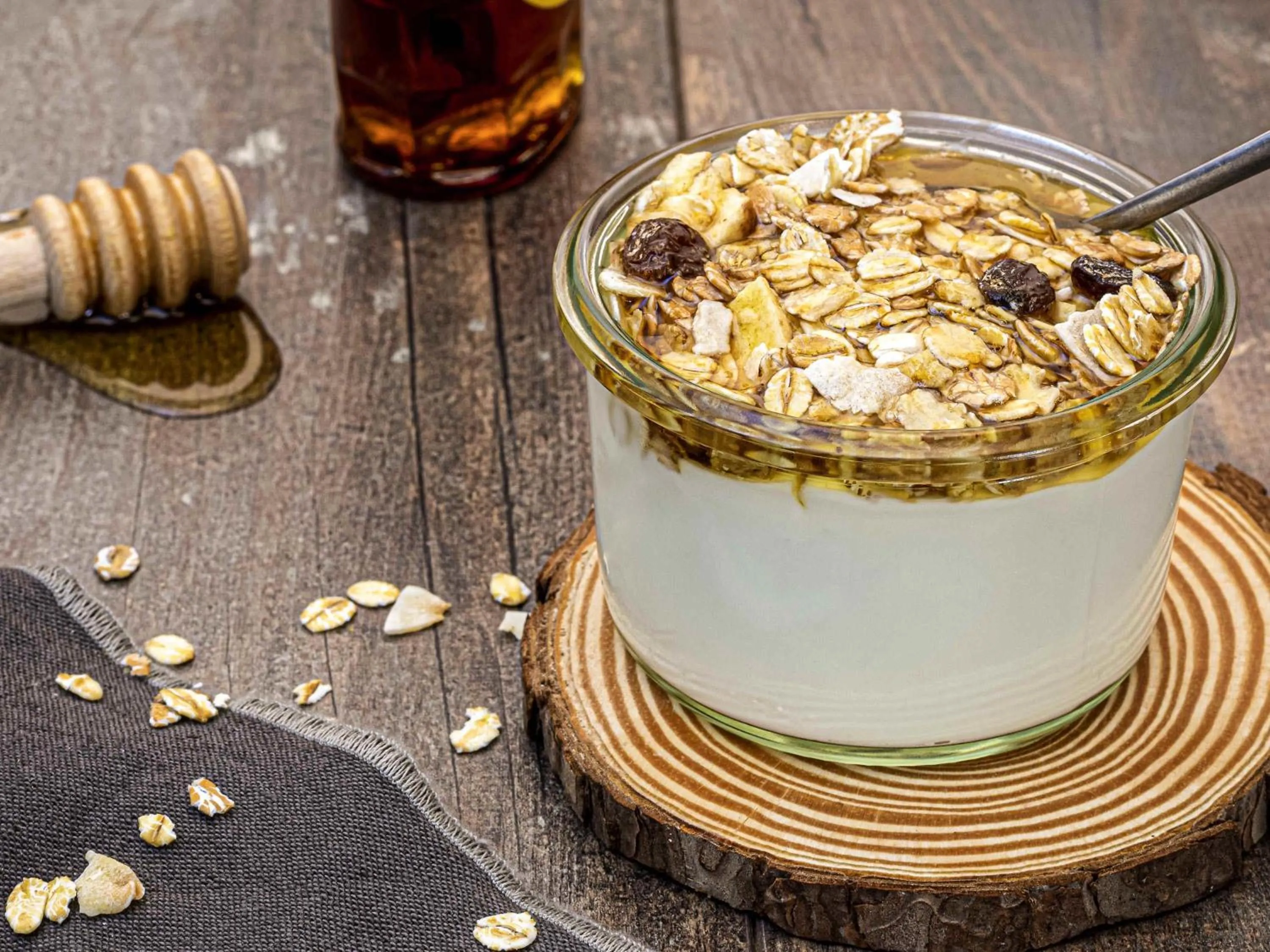 Lounge or bar in ibis Clamart Paris Velizy