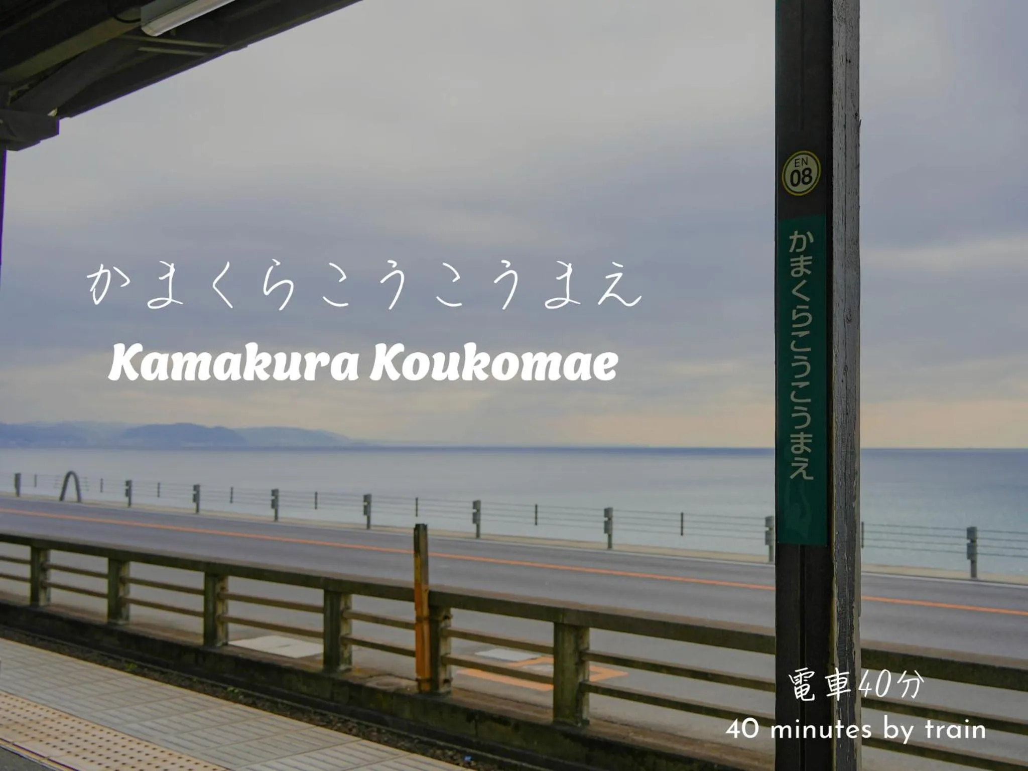 Nearby landmark in miss morgan hotel