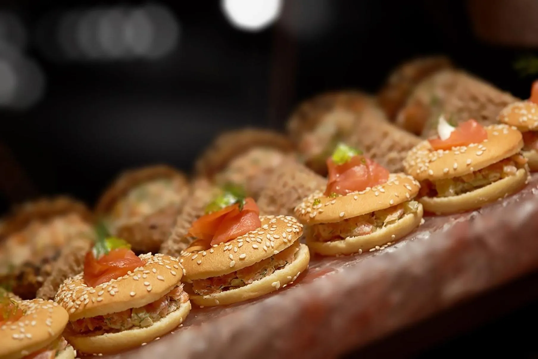 Meeting/conference room in Millennium Plaza Downtown Suites
