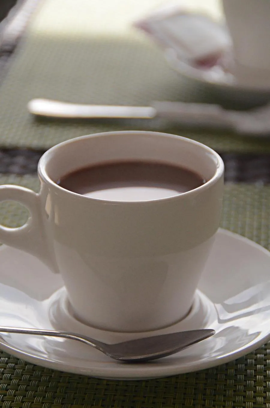 Coffee/tea facilities in Diamond Water Edge Resort