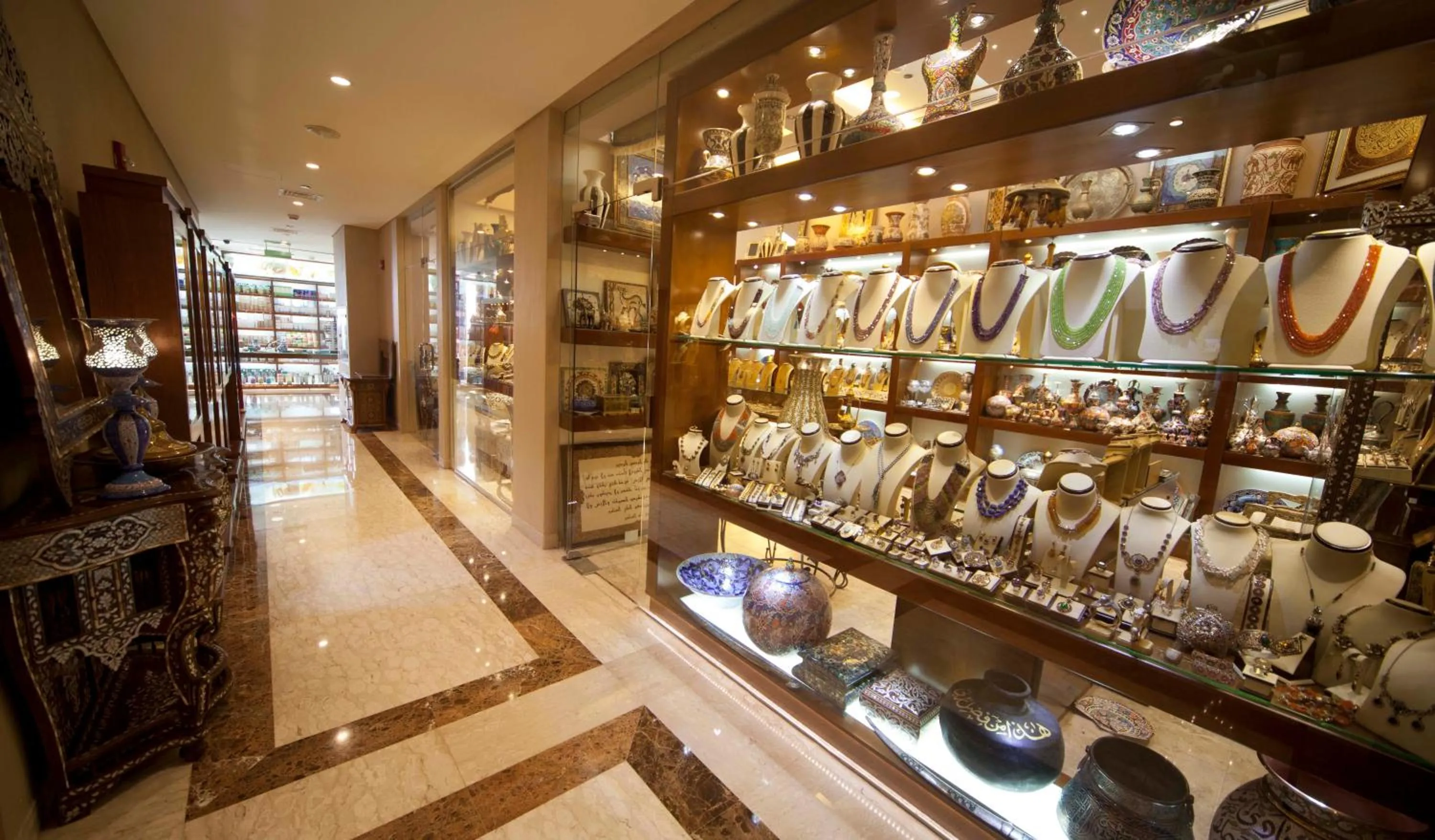 Other in Crowne Plaza Jordan Dead Sea Resort & Spa by IHG