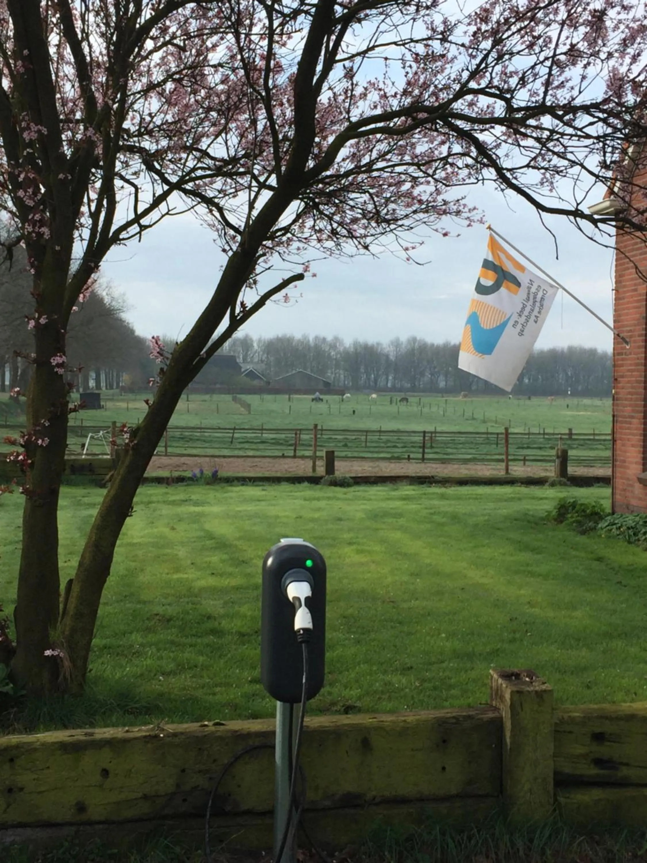 Other in Slaopen en Stoet