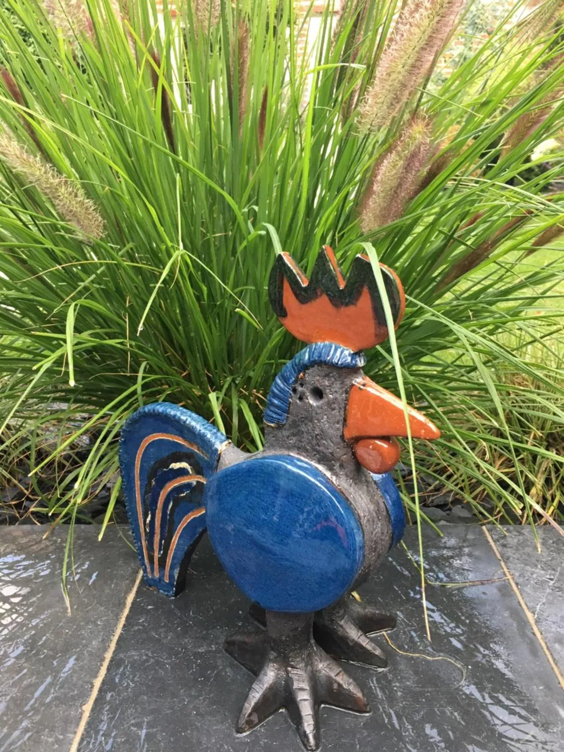 Animals in LES CHAMBRES D'HOTES DU PALAIS