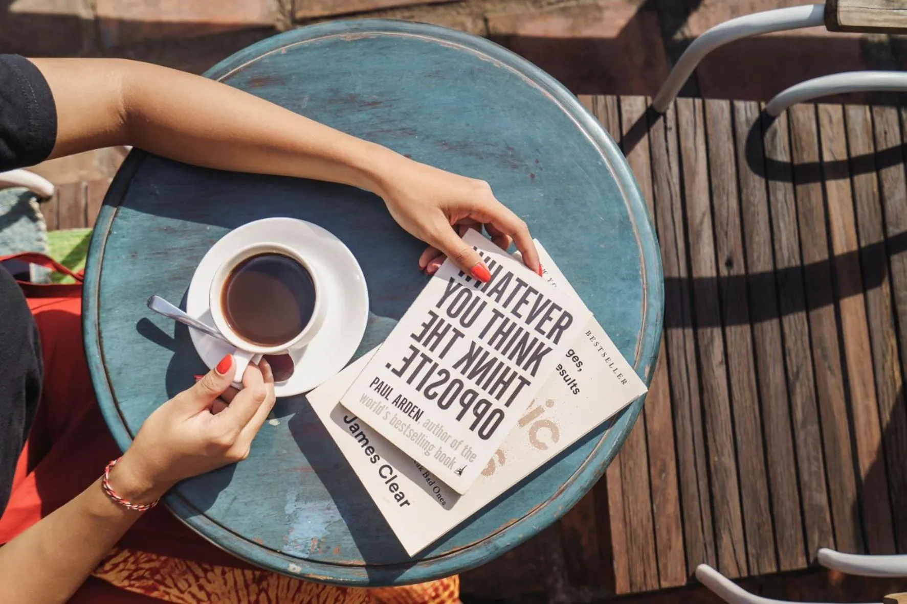 Coffee/tea facilities in Brown Feather Batu Belig