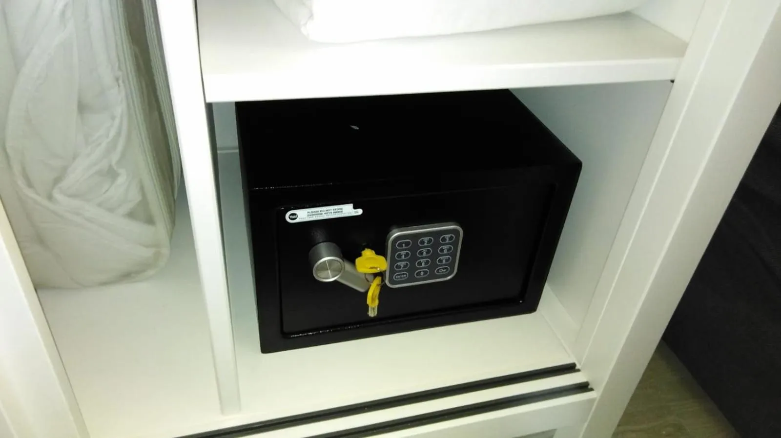 A Casa dei Bruno B&B