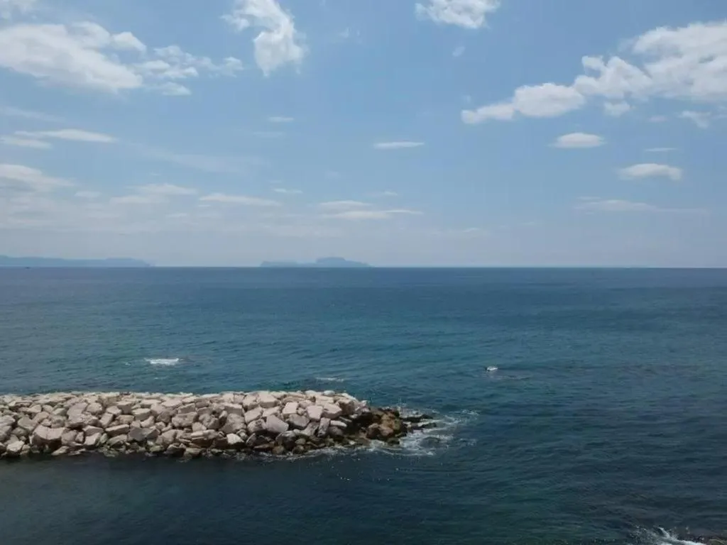 A Casa dei Bruno B&B