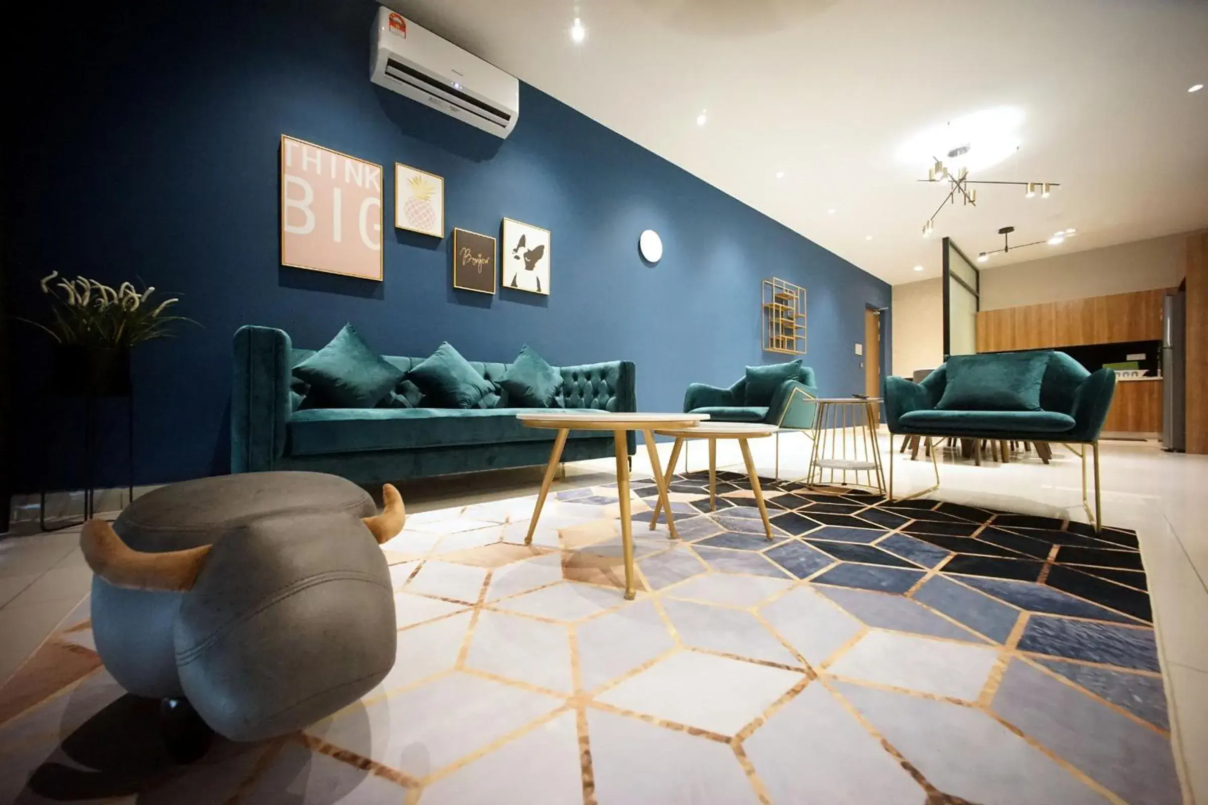 5min Permas@CIQ@CS@3R2B@Green Haven 5min Permas@CIQ@CS@3R2B@Green Haven