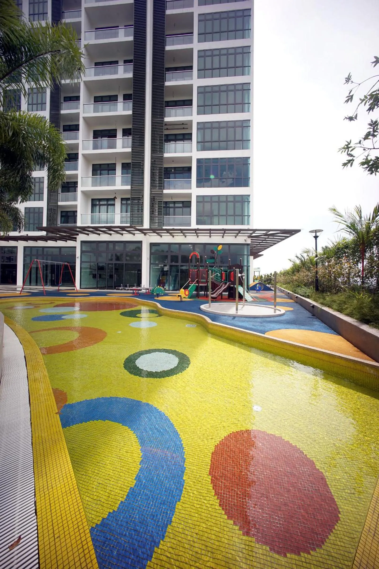 5min Permas@CIQ@CS@3R2B@Green Haven