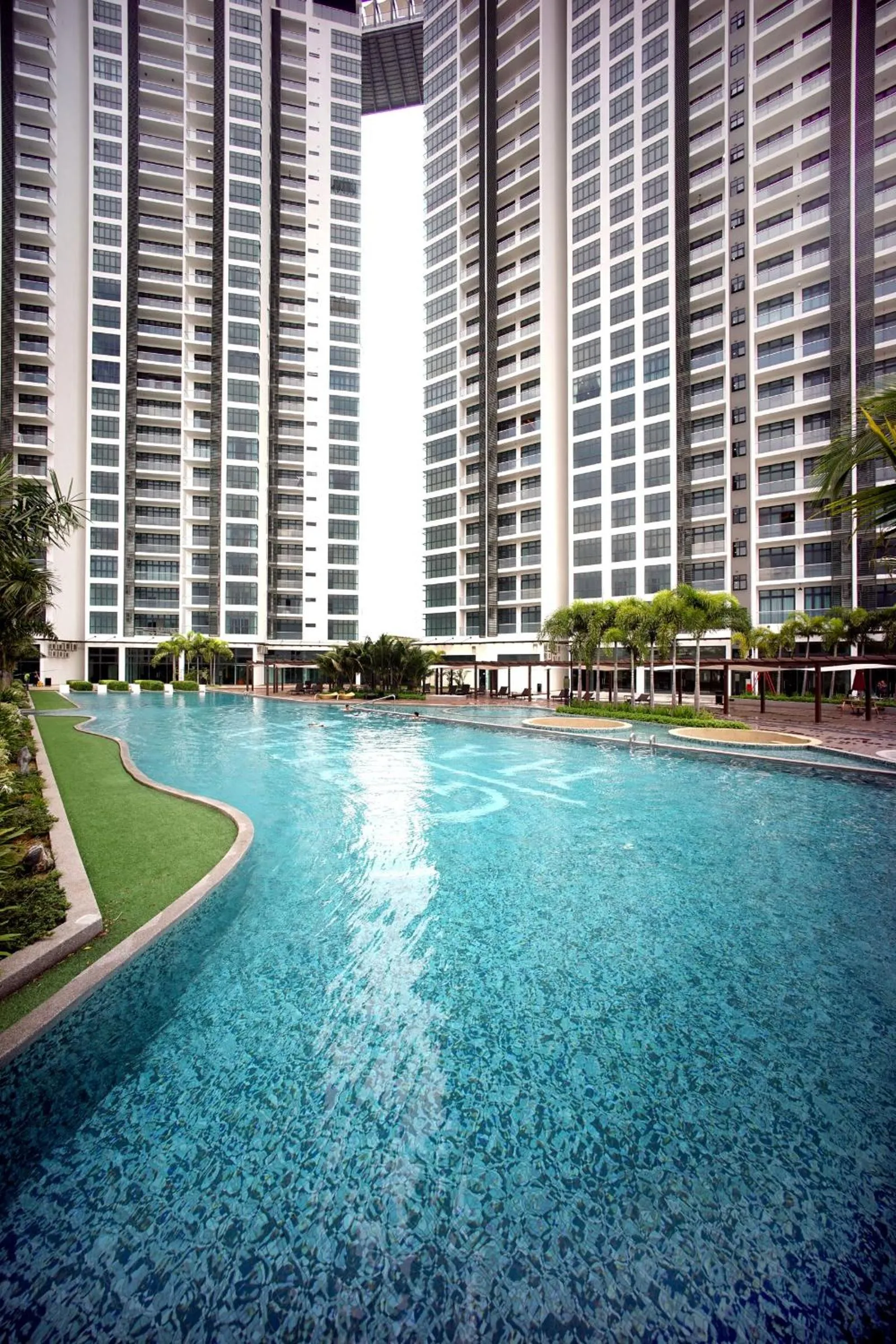 5min Permas@CIQ@CS@3R2B@Green Haven