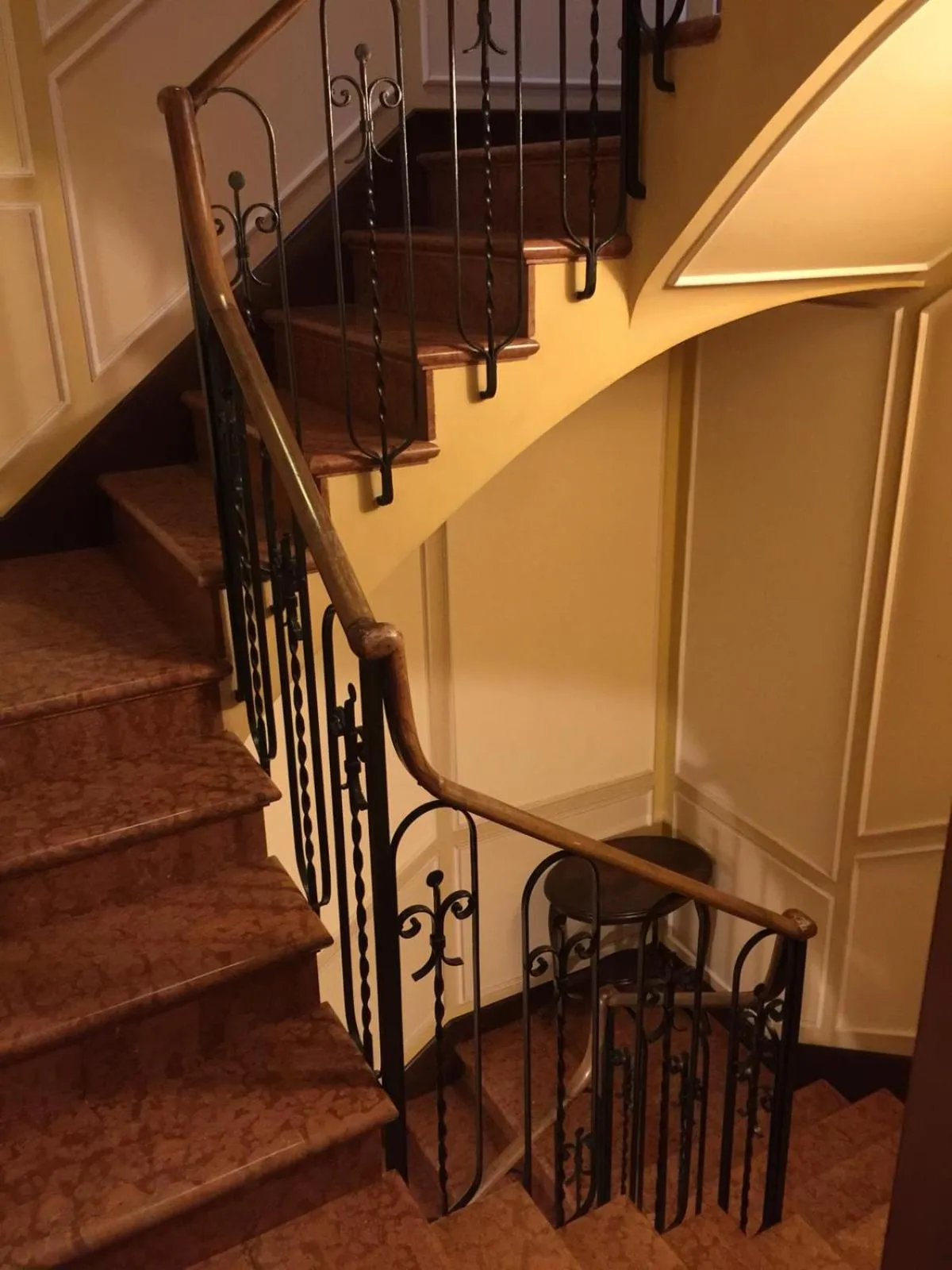 Other in VILLA MASI Rental Rooms