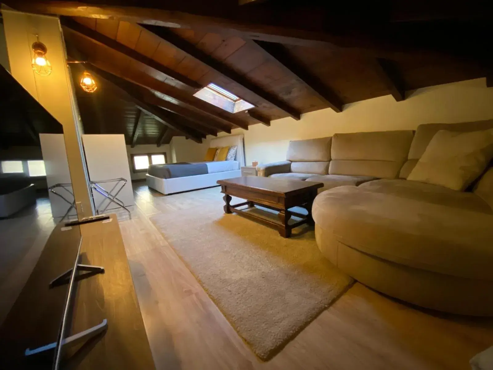 Superior Quadruple Room in VILLA MASI Rental Rooms Superior Quadruple Room in VILLA MASI Rental Rooms