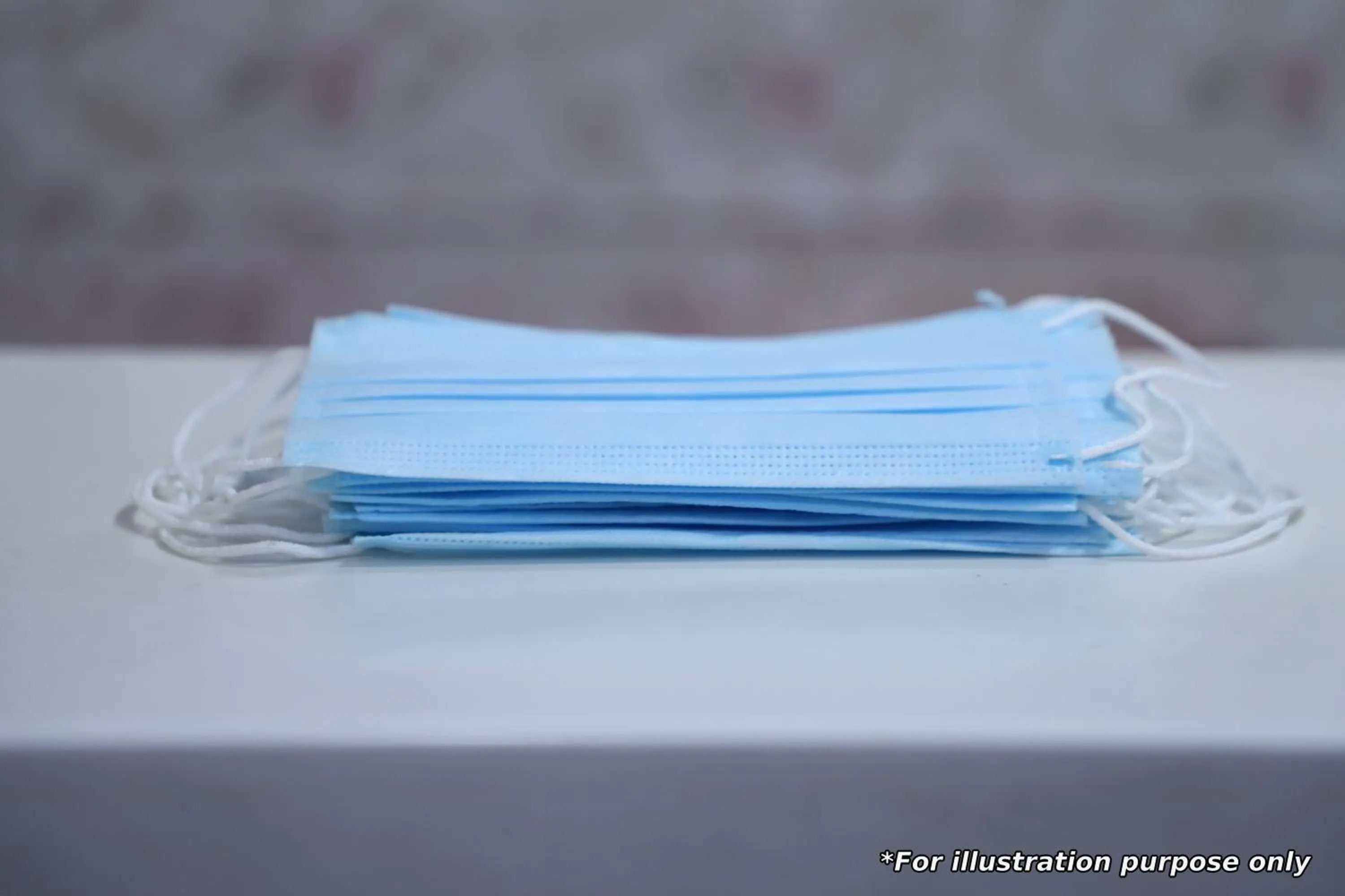 Area and facilities in La Sara Pride