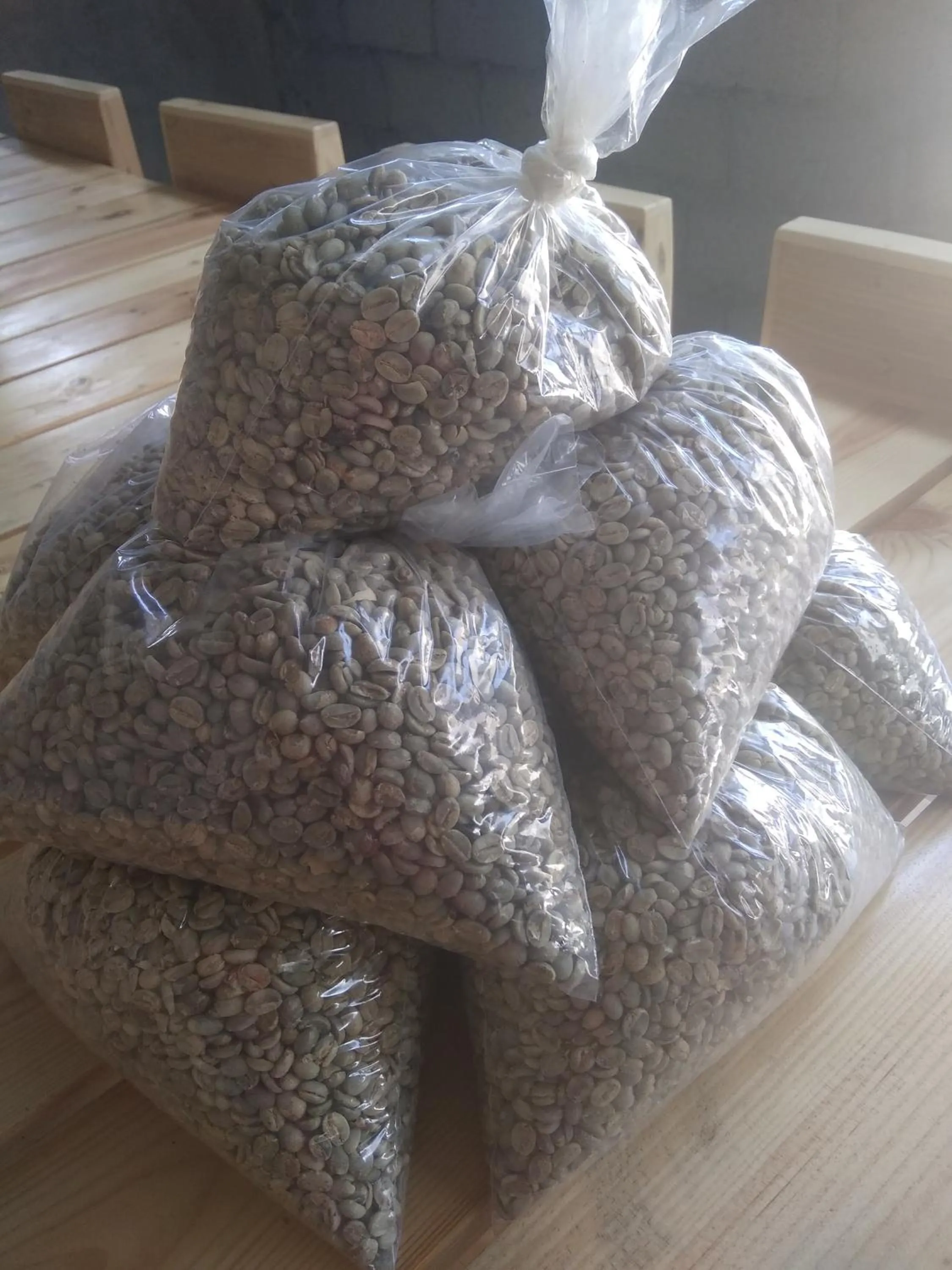 Decorative detail in Ciza e Rose