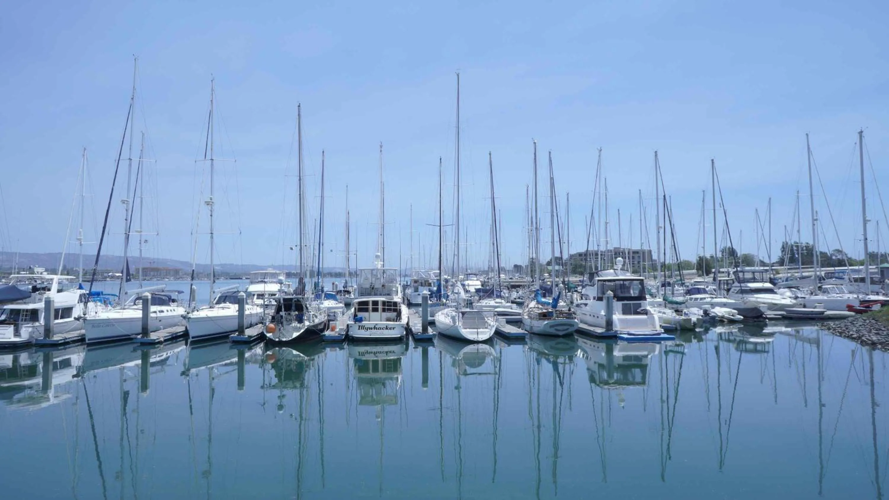 Property building in Extended Stay America Premier Suites - Oakland - Alameda