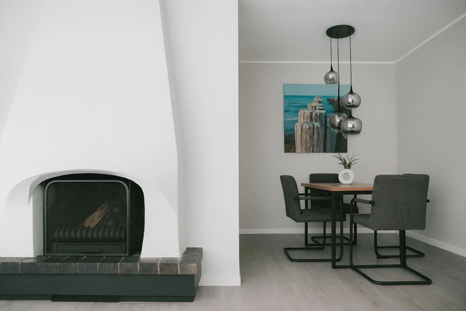 Living room in Hotel Schneider-Hof self check-in kostenlos Parken nähe Golfplatz und Vitasol