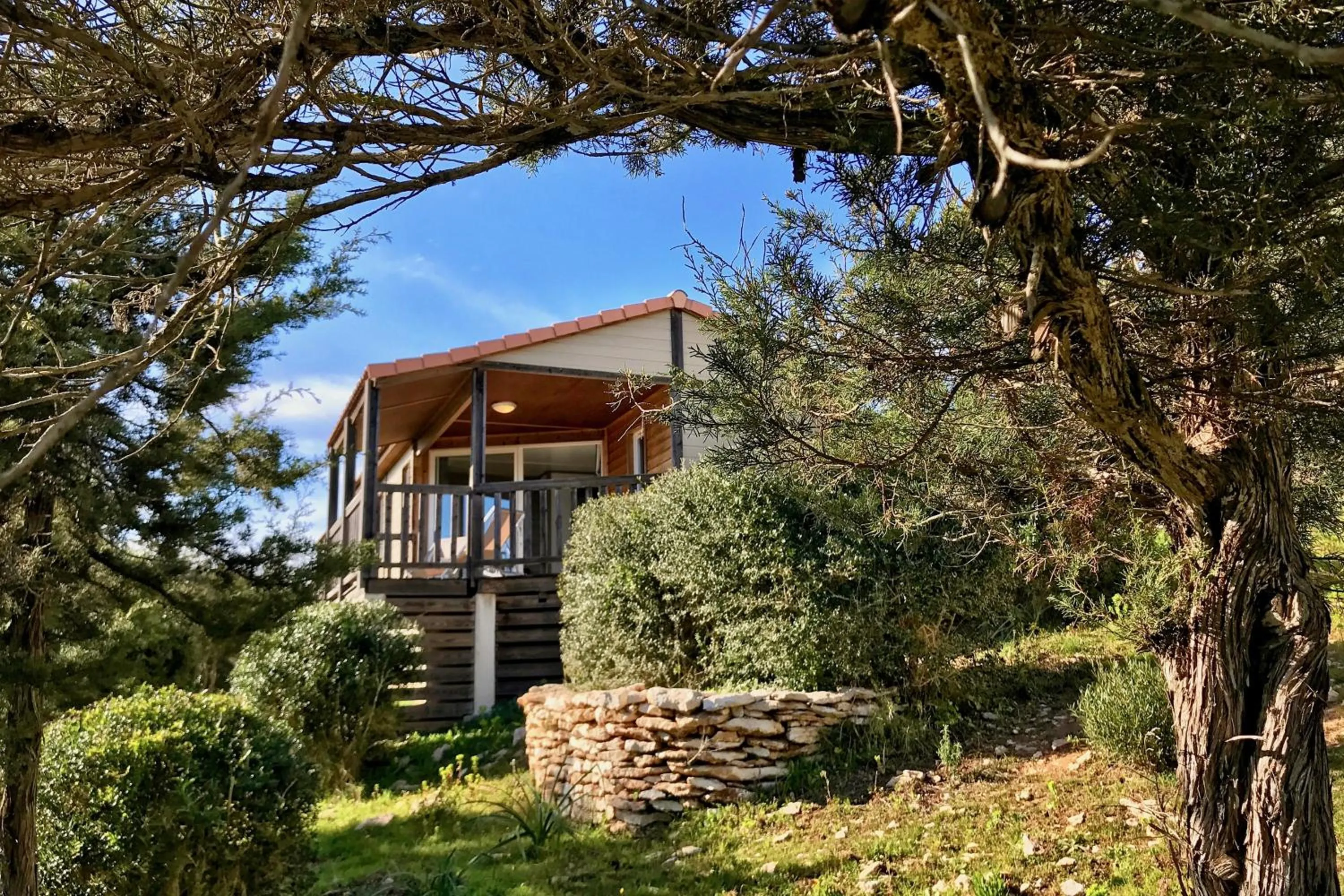 Les Suites De Pertamina