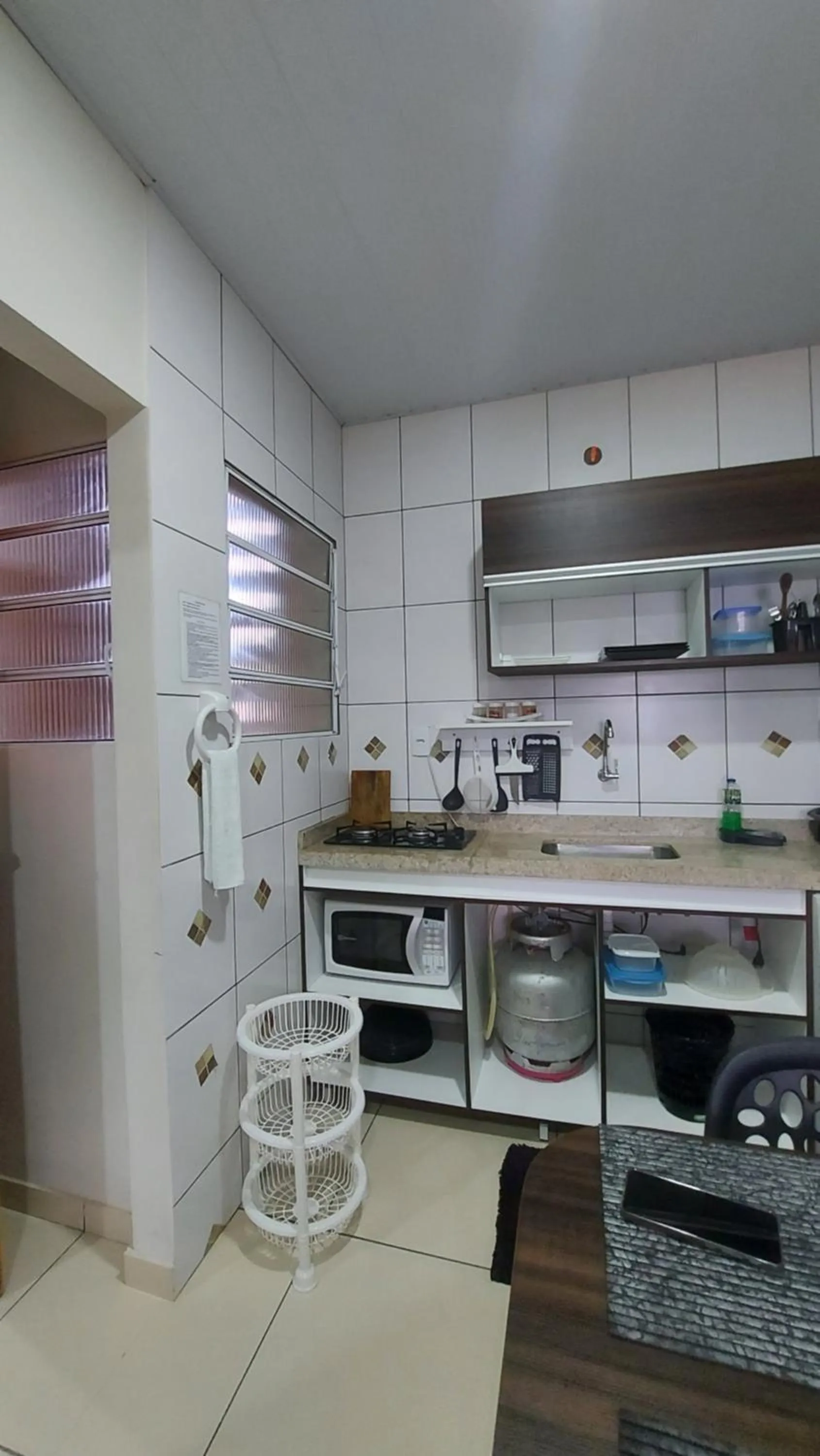 Flats Atitude Maragogi centro