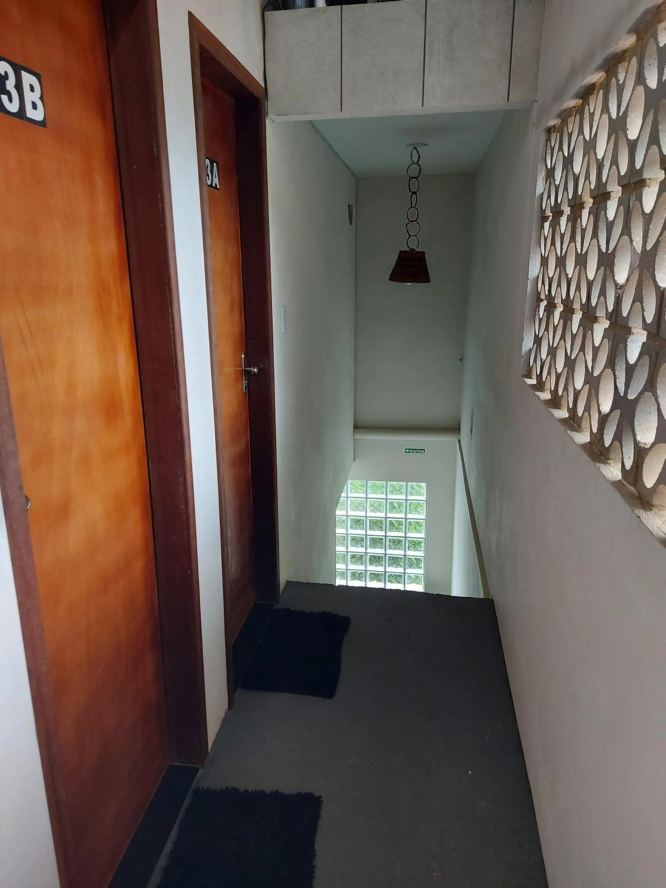 Flats Atitude Maragogi centro