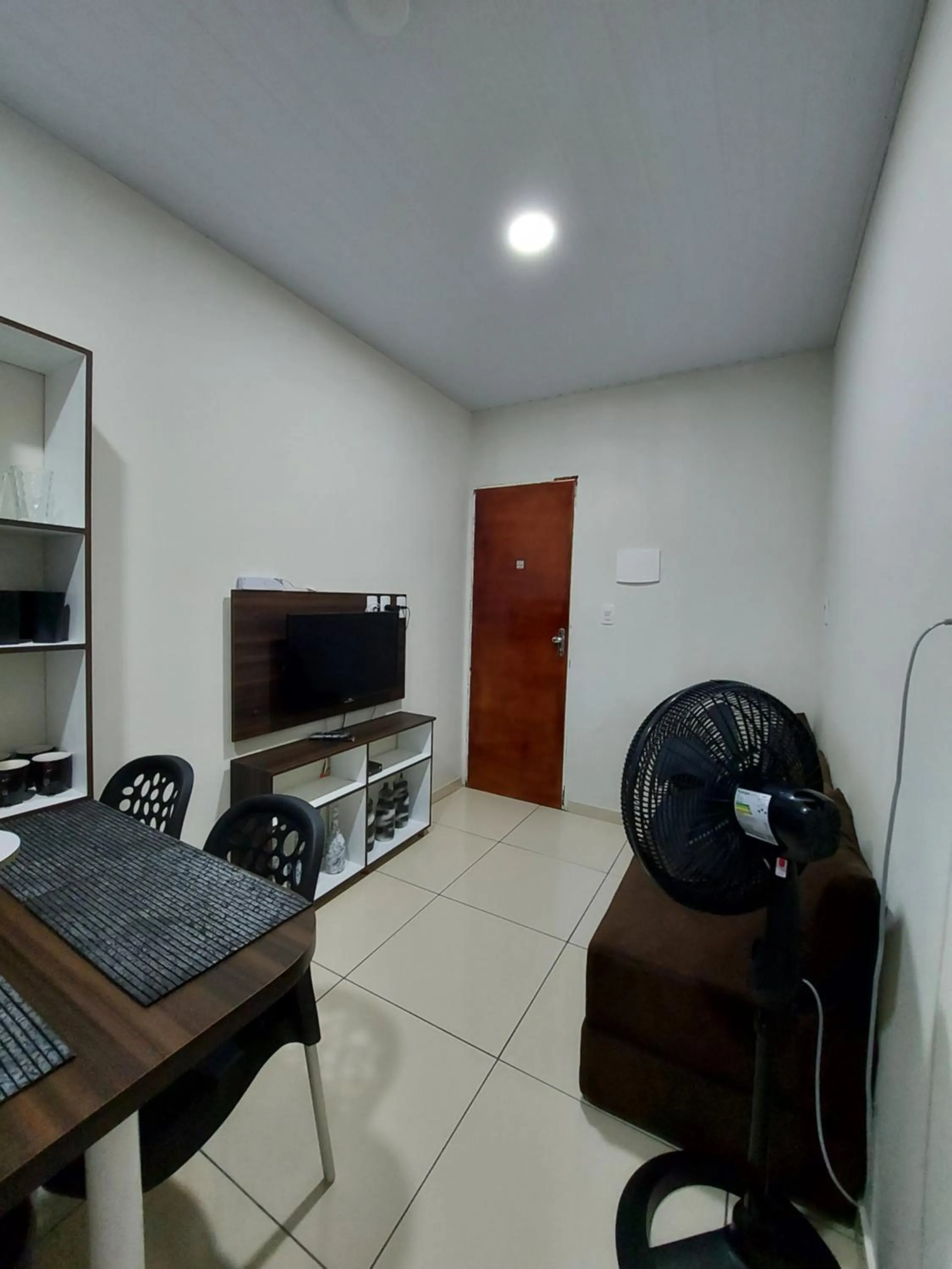 Flats Atitude Maragogi centro