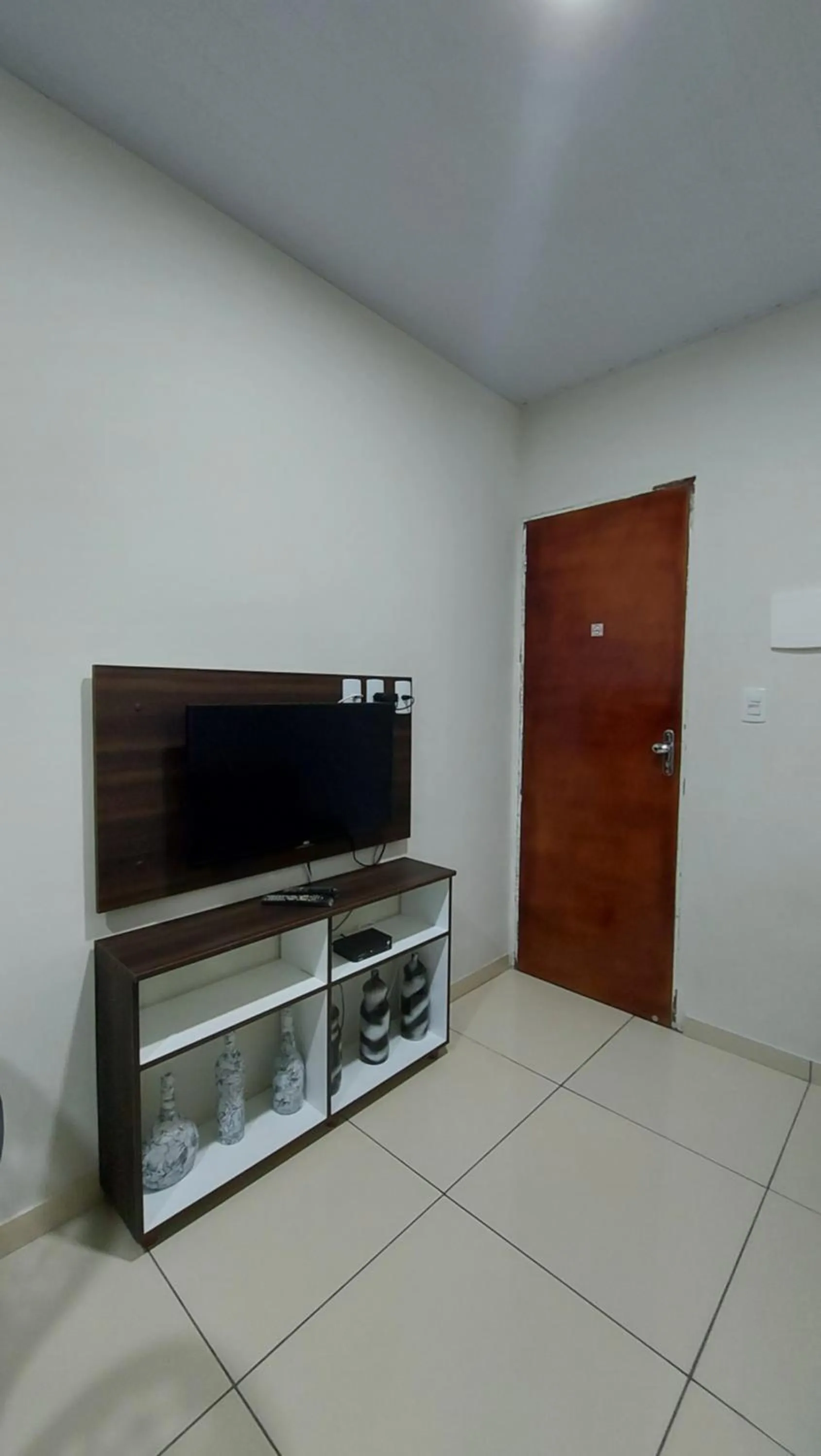 Flats Atitude Maragogi centro