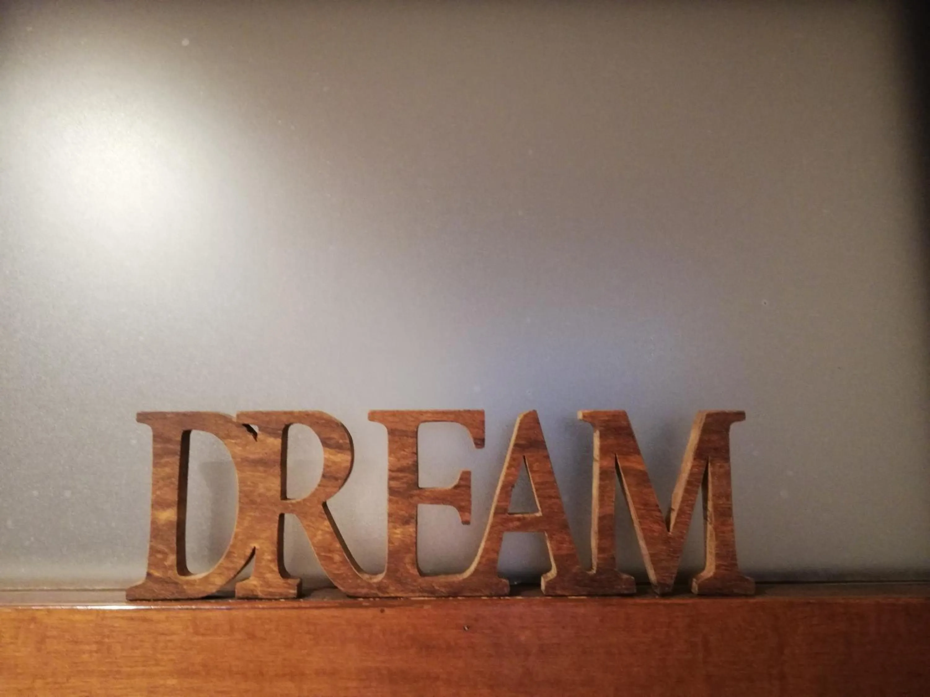 Property logo or sign in DreaMilan B&B