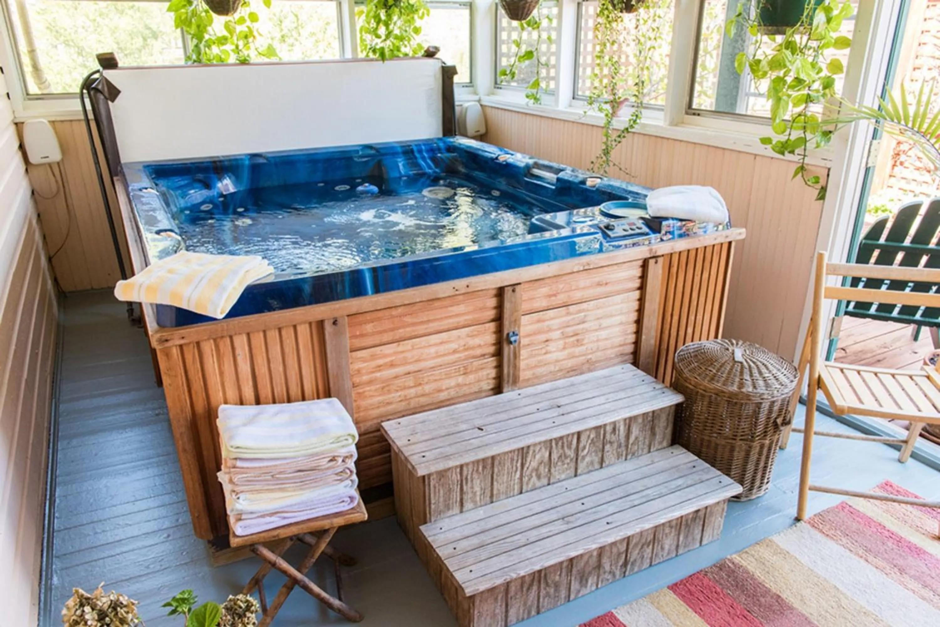 Other in Charles Bass House Bed & Breakfast