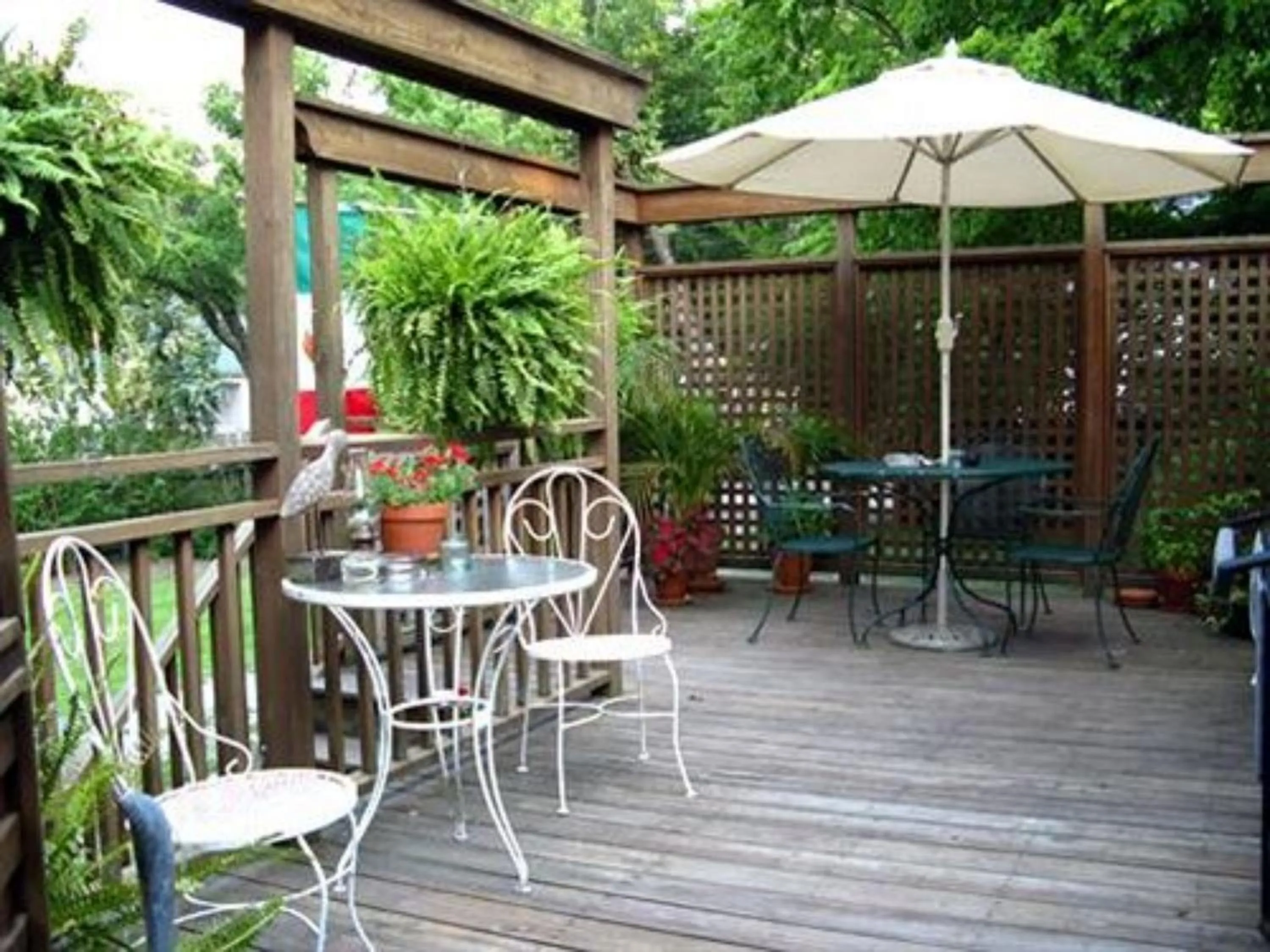 Other in Charles Bass House Bed & Breakfast