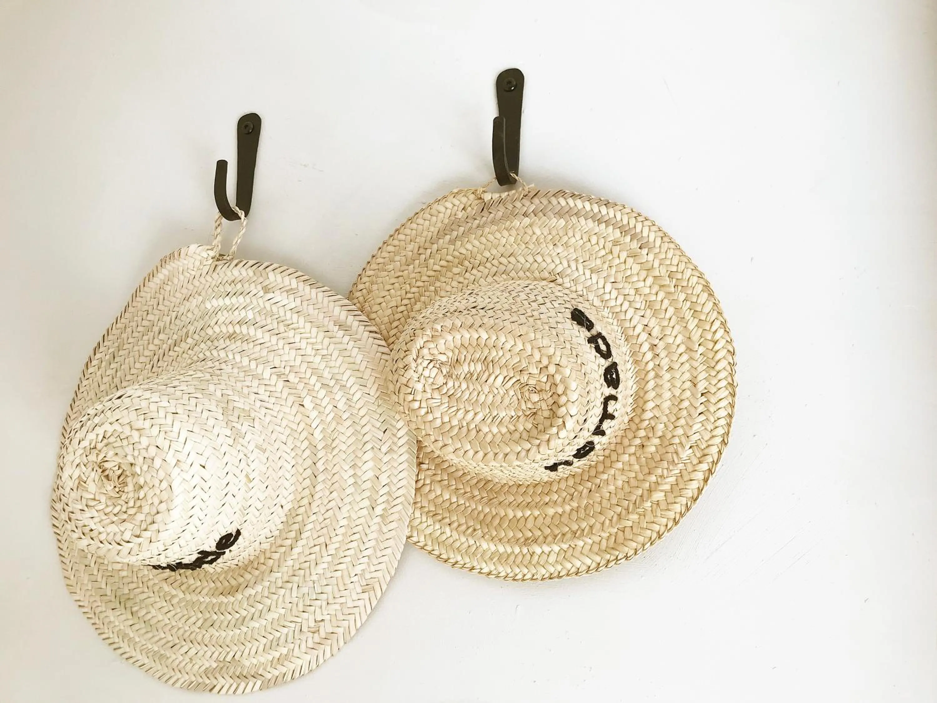 Bastide Nomade - guest house