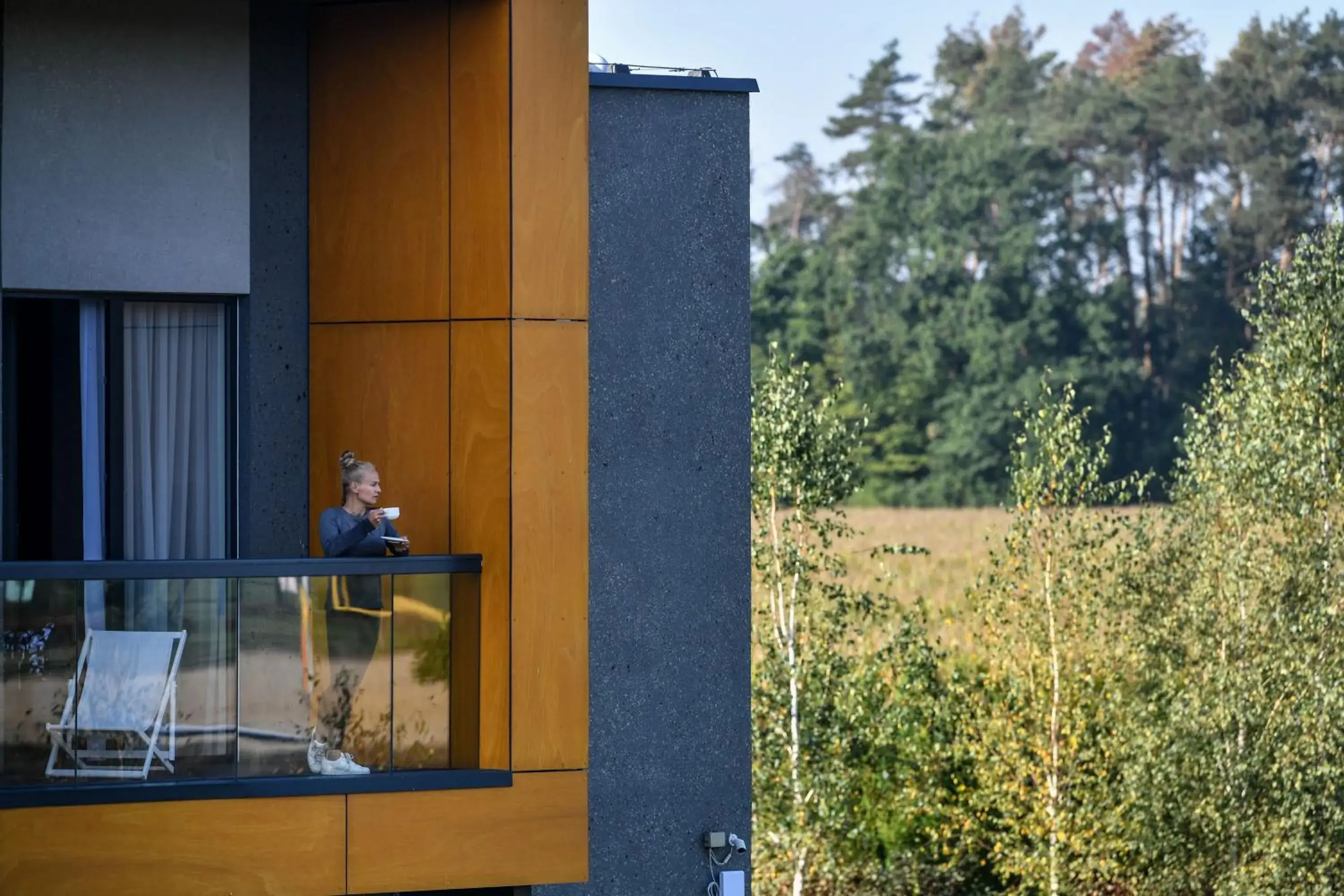 Double or Twin Room with Balcony - single occupancy in Hotel Bonifacio SPA&SPORT Resort Double or Twin Room with Balcony - single occupancy in Hotel Bonifacio SPA&SPORT Resort