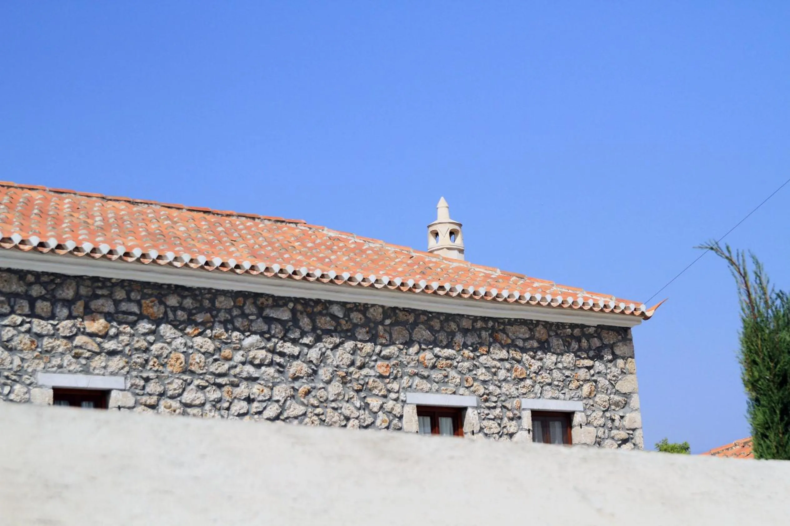 Other in Mare Monte Luxury Suites