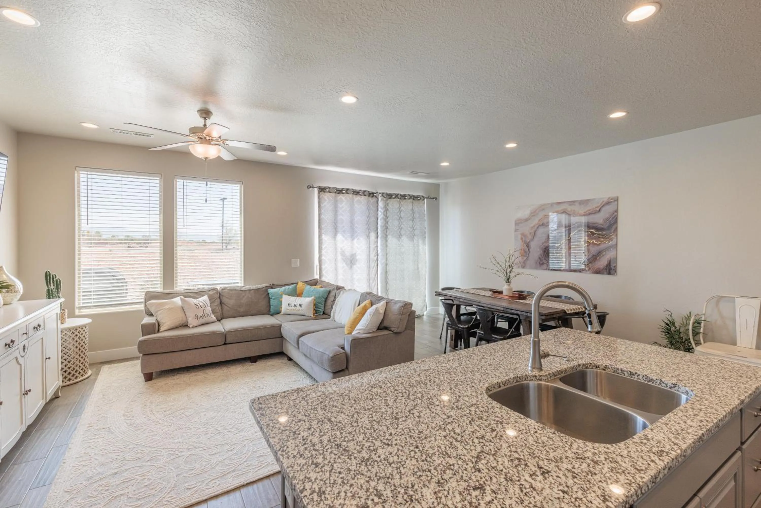 The Pickleball Palace