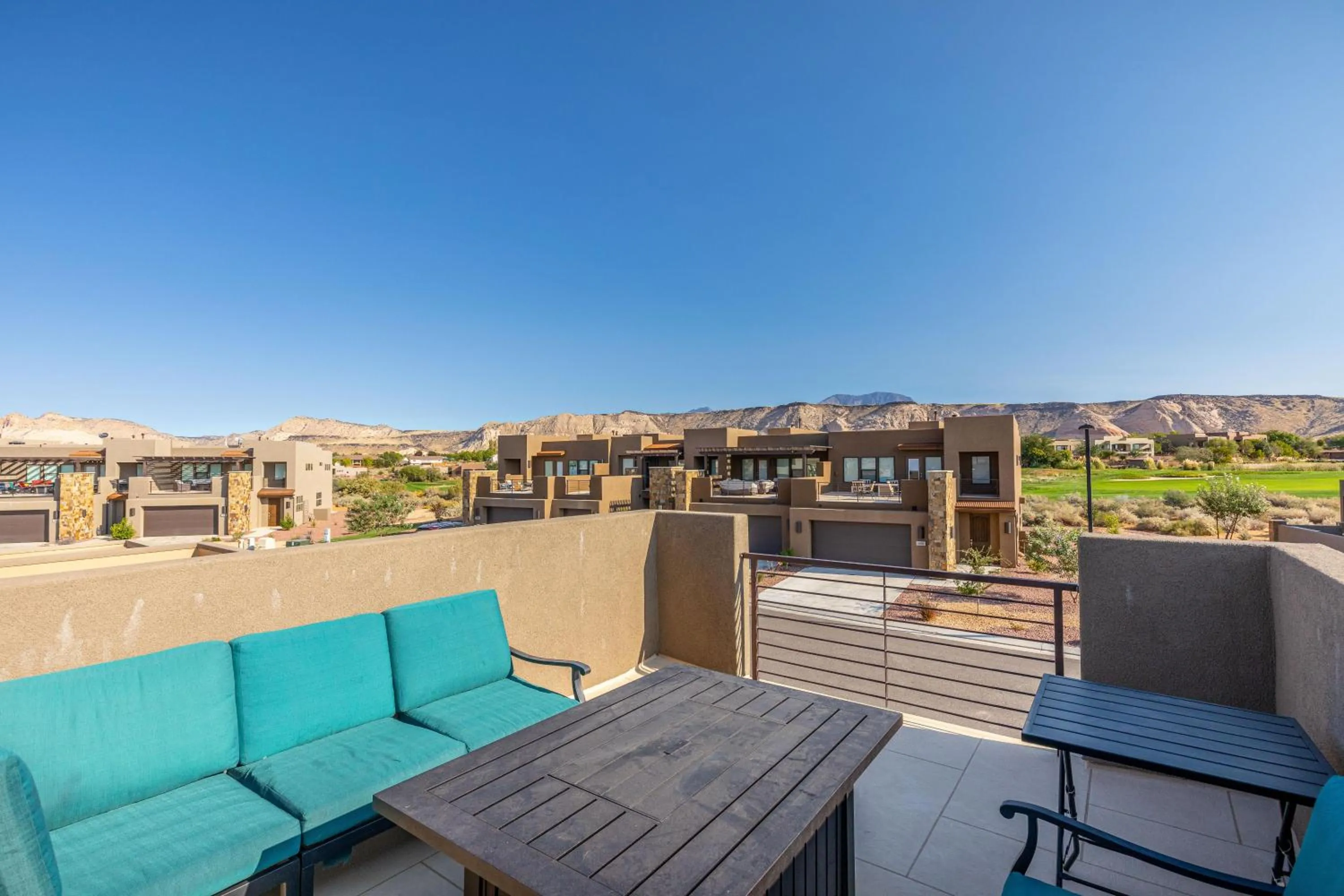 The Pickleball Palace