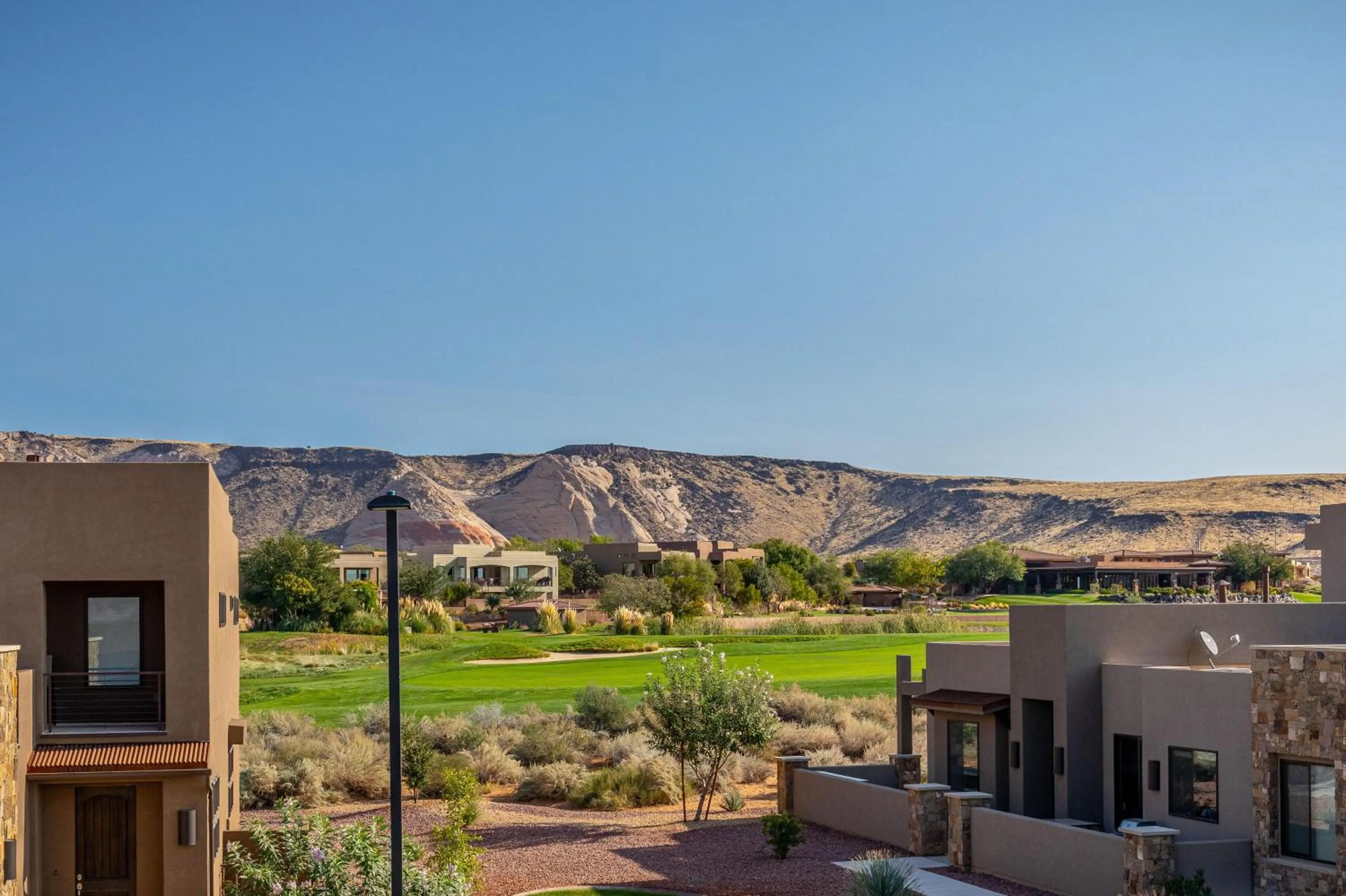 The Pickleball Palace