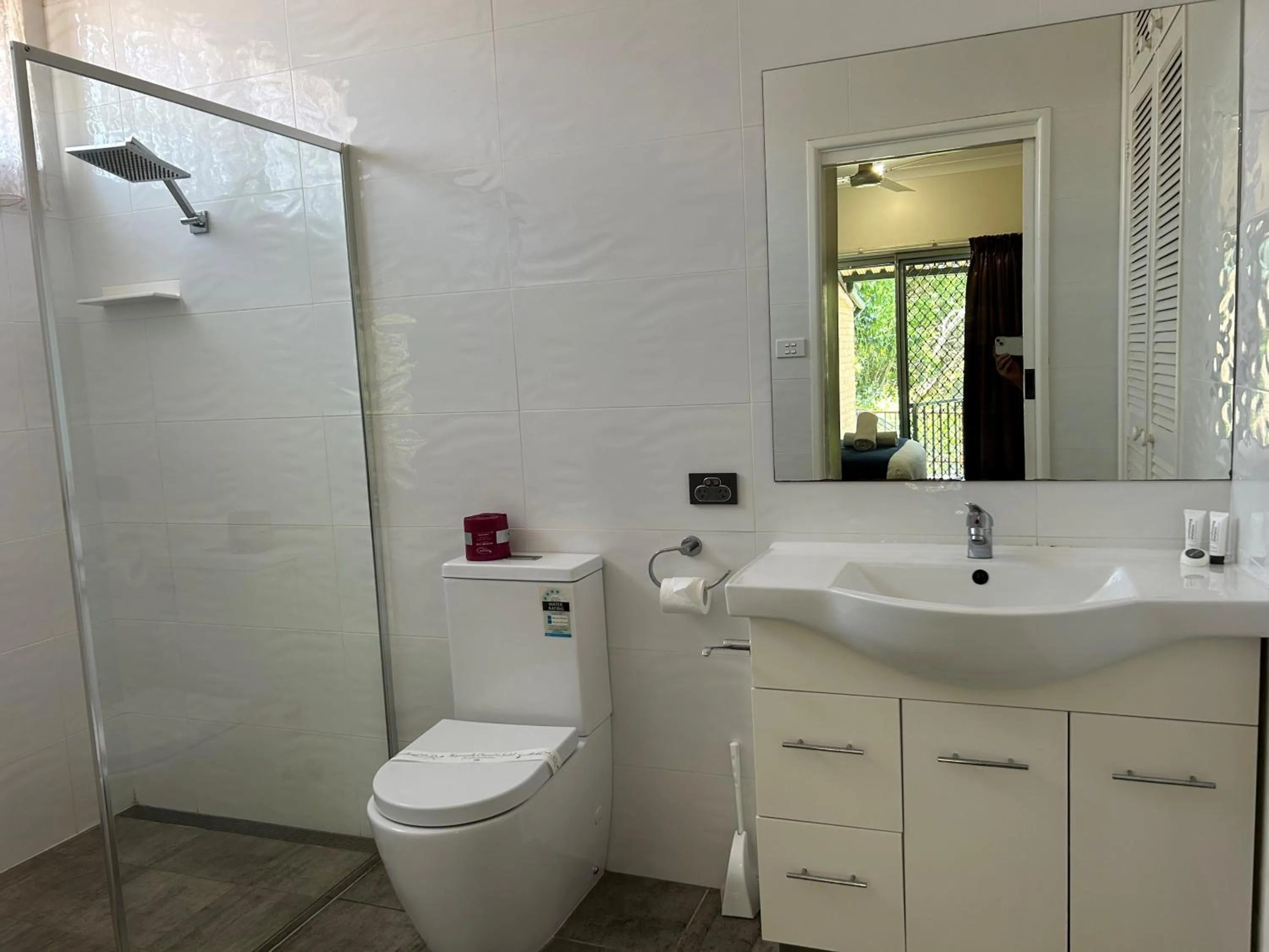 Bridge Motel Wellington