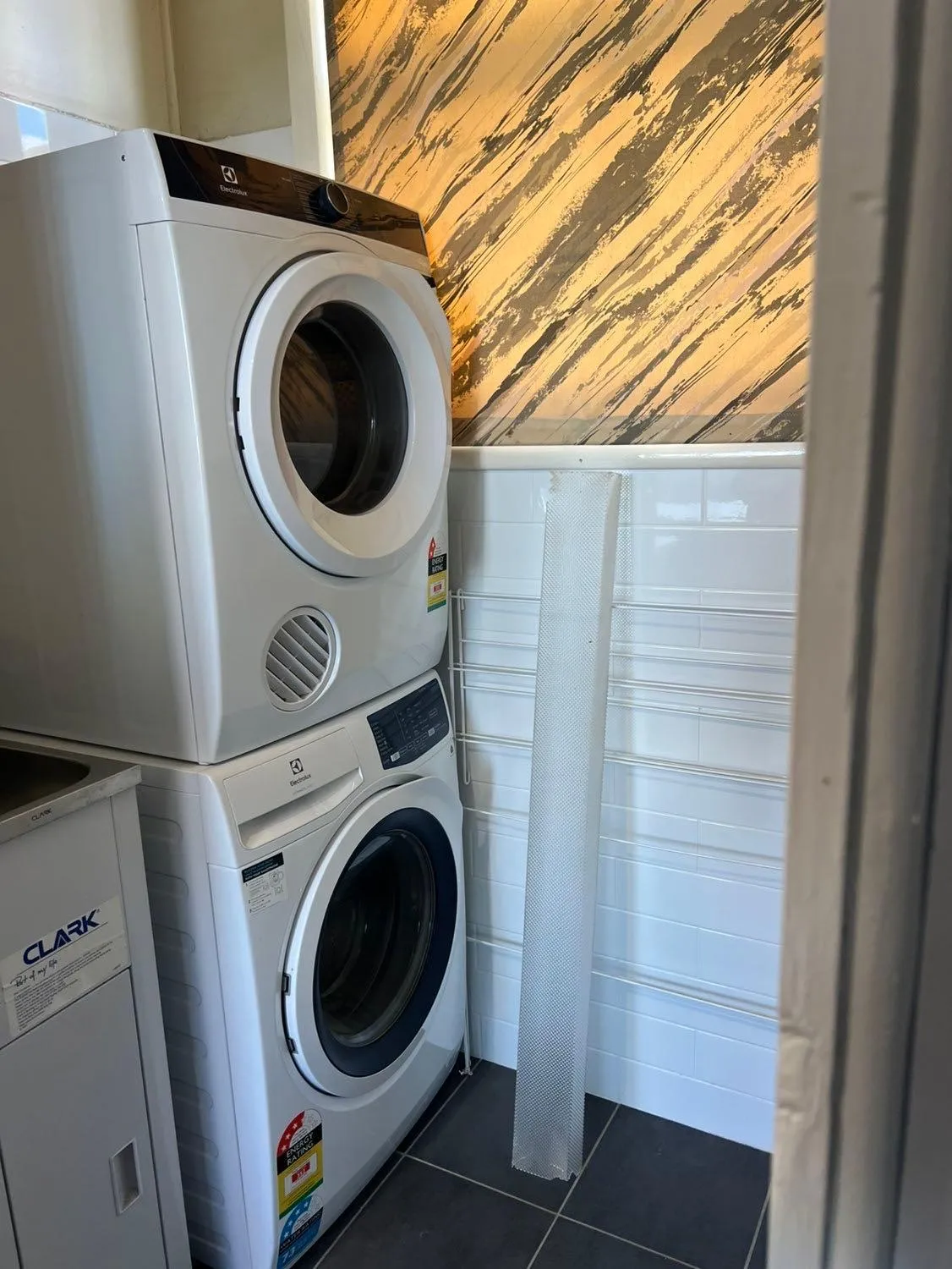 Bridge Motel Wellington