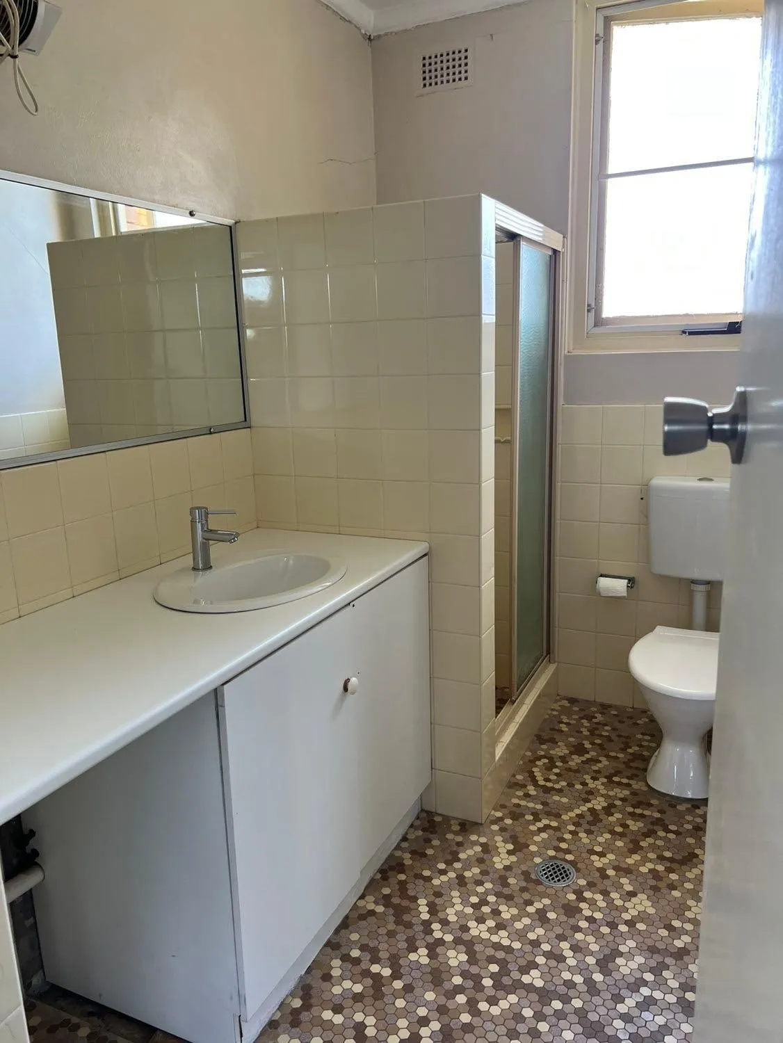 Bridge Motel Wellington