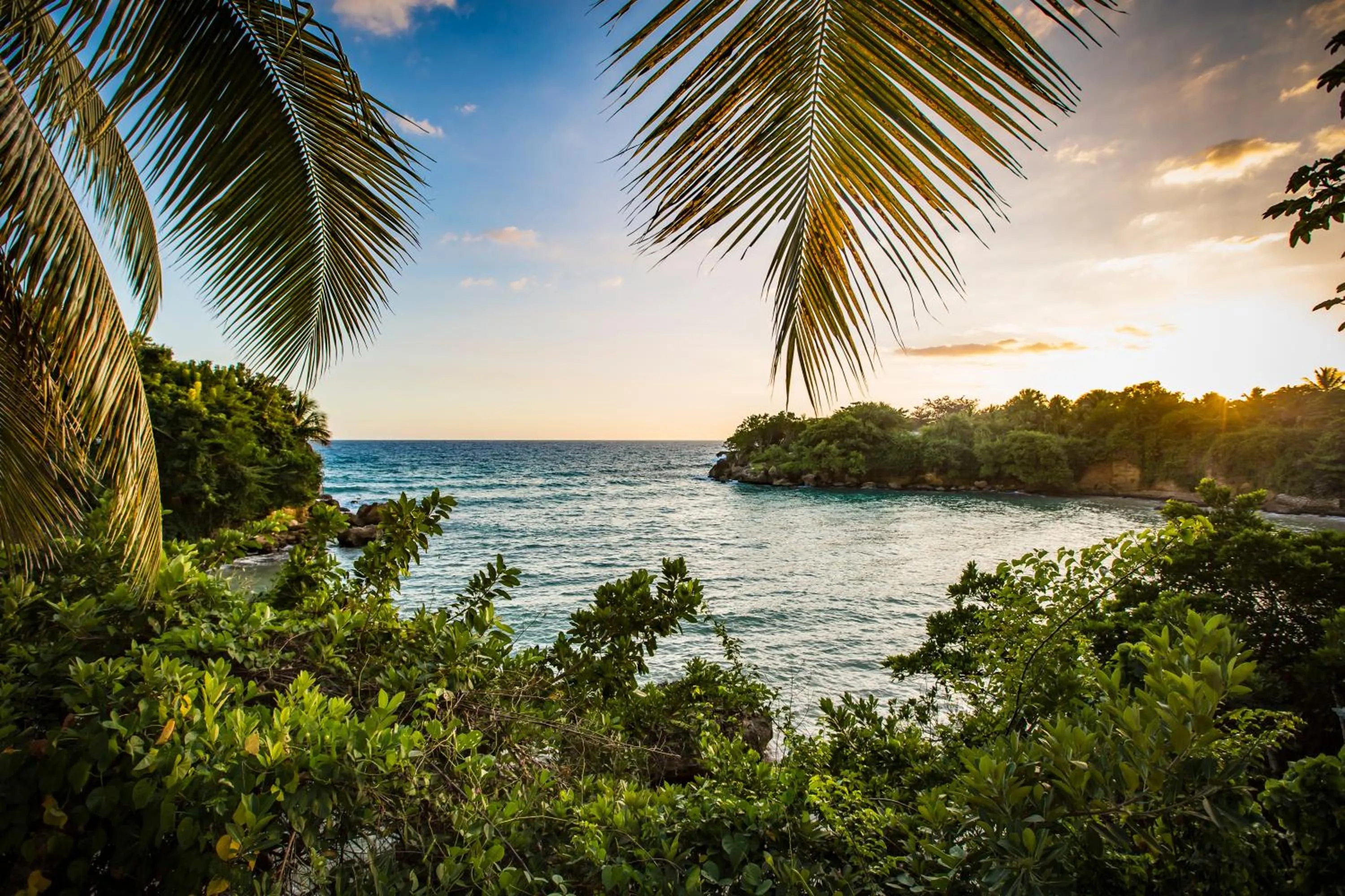 Hotel Restaurant Cyvadier Plage