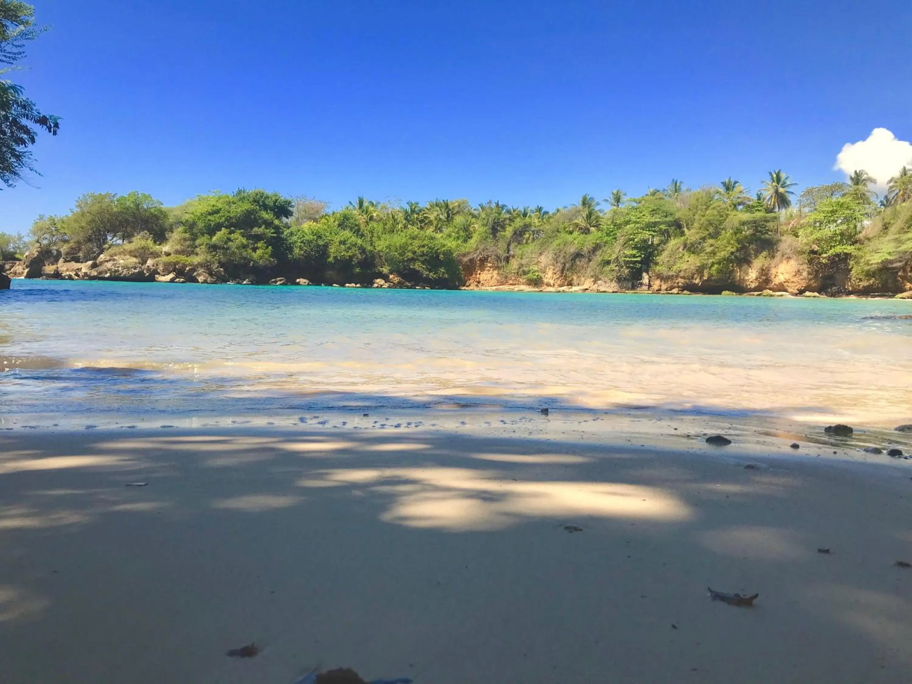 Hotel Restaurant Cyvadier Plage