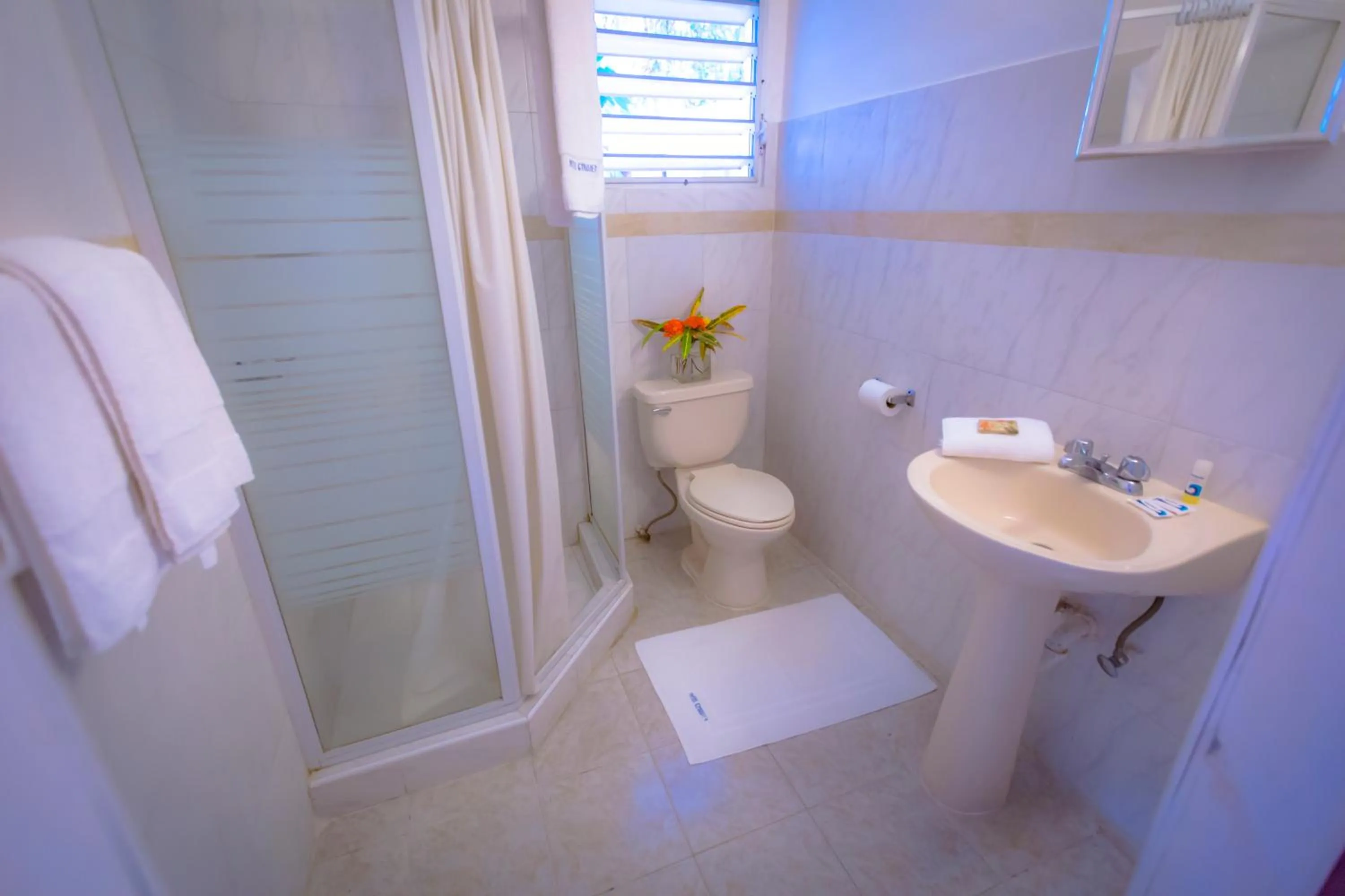 Hotel Restaurant Cyvadier Plage