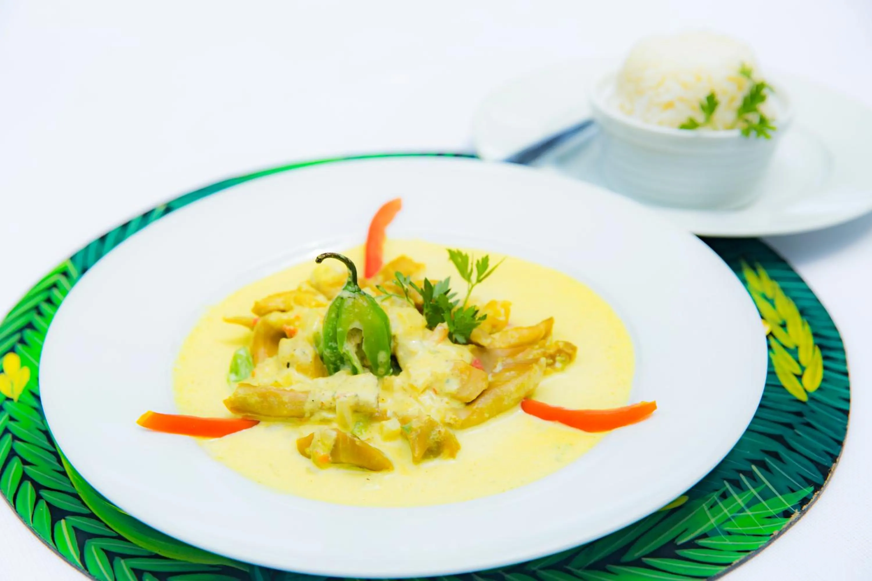 Hotel Restaurant Cyvadier Plage