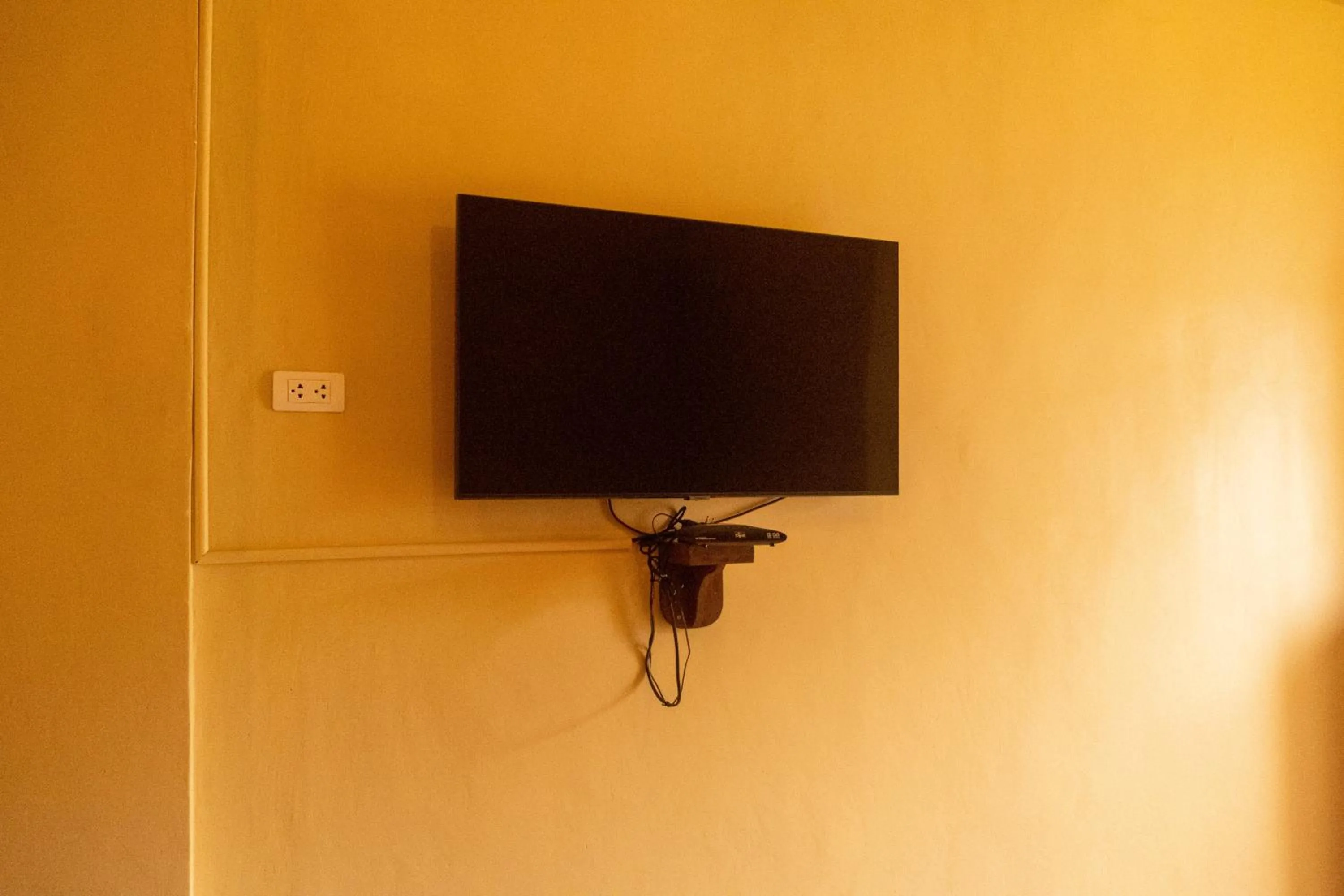 Oceanfront Beach Resort