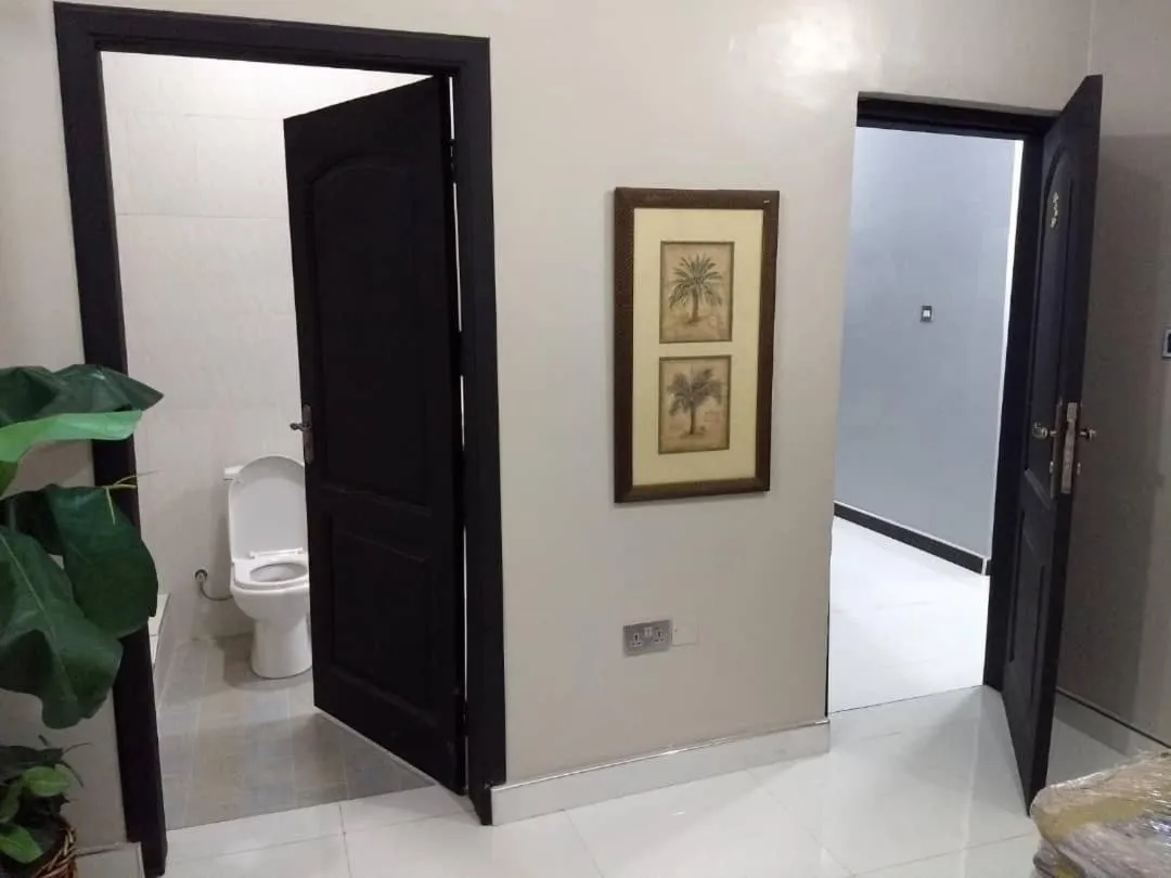 The Winford Boutique Hotel Achimota