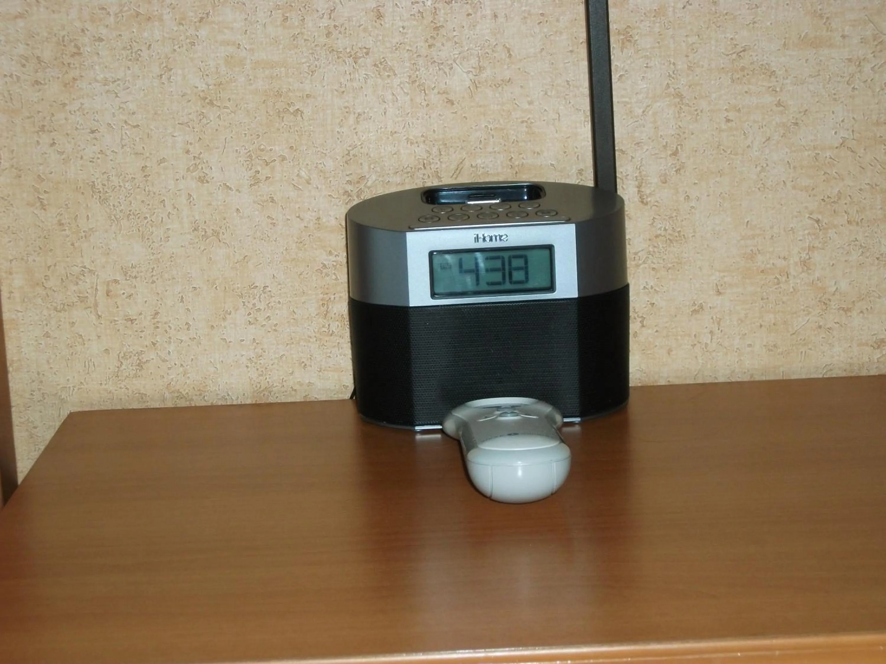 Other in Pepper Tree Inn Tahoe City