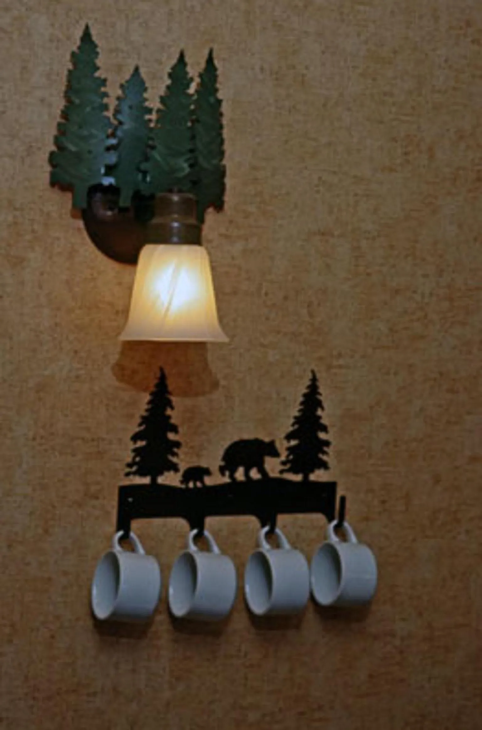 Other in Pepper Tree Inn Tahoe City