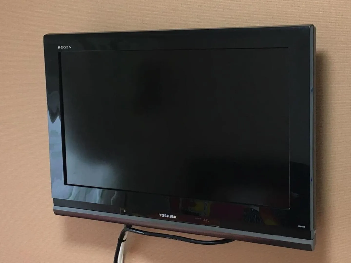 Ys Bed & Kitchen Tokyo #HY1